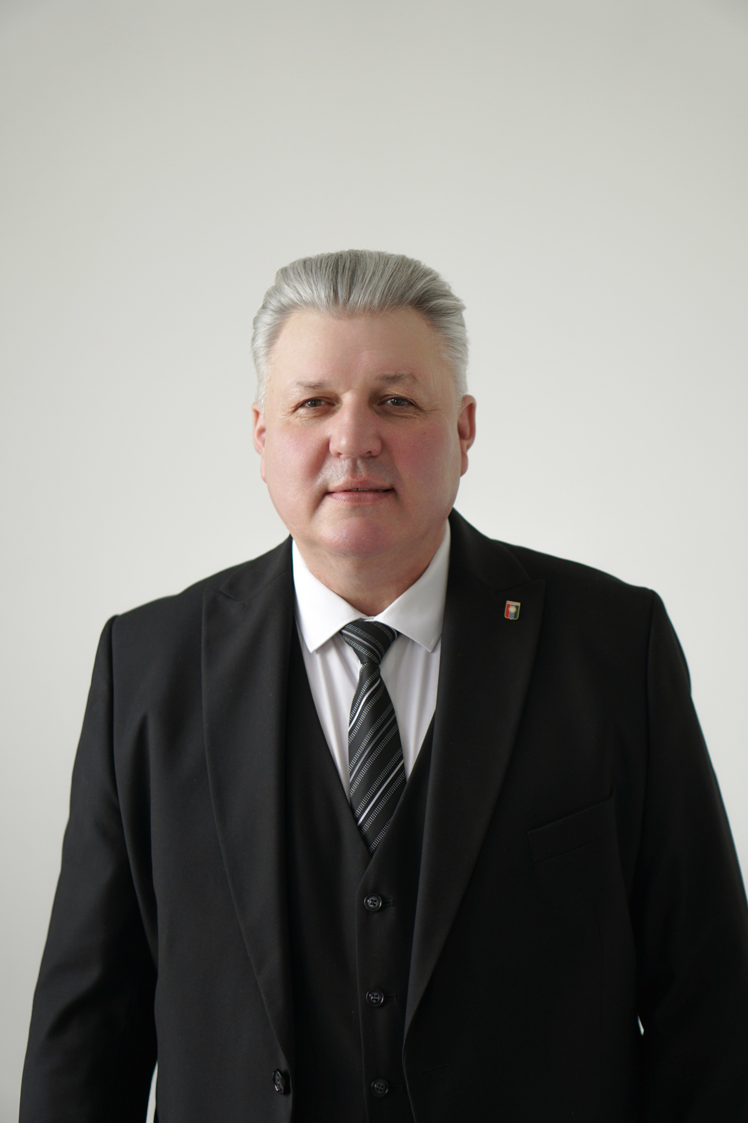 Игорь Кравцов афиши. Фотограф Москва — Полина Робин