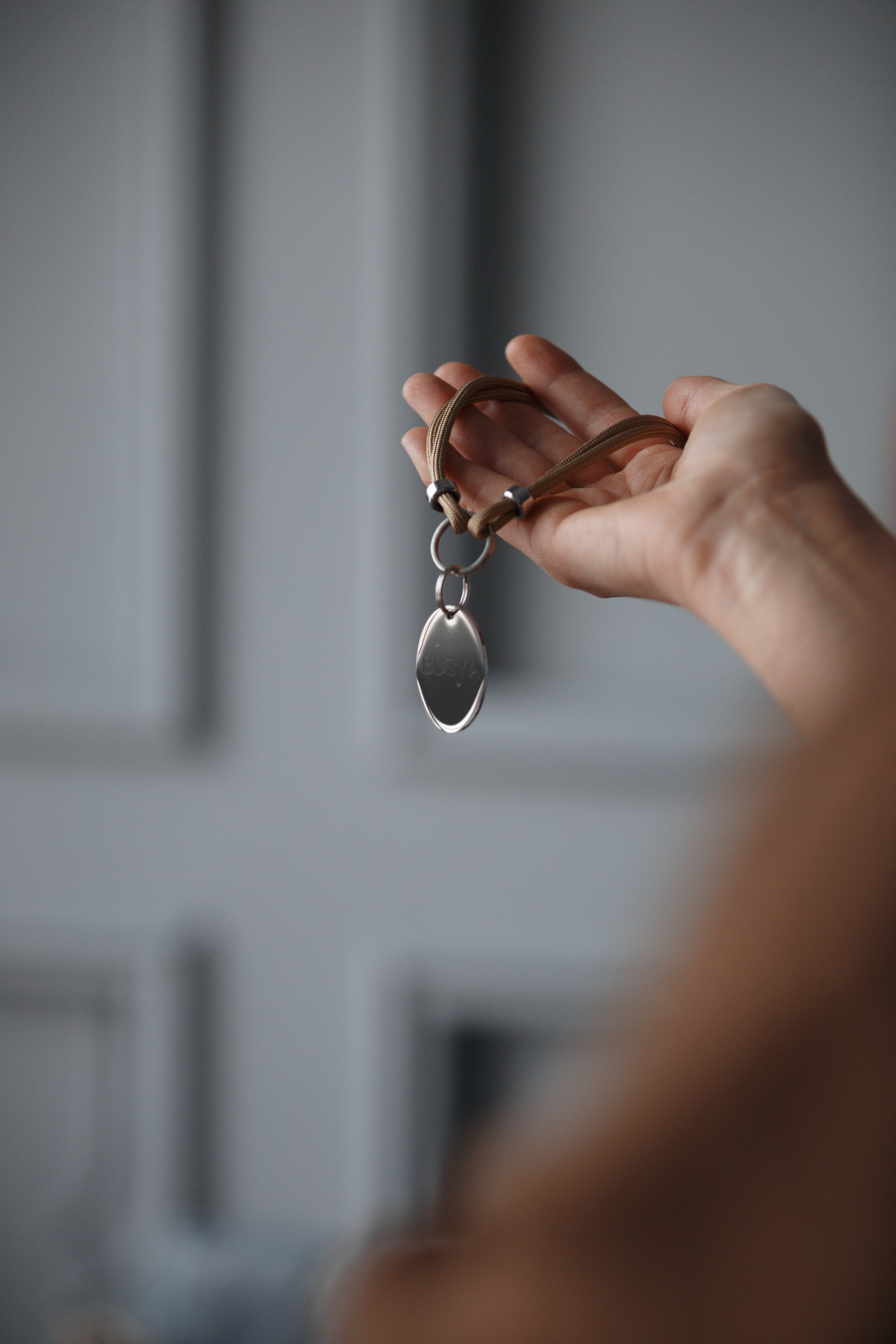 Bmbh лежанки и адресники. Фотограф анималист Кристина Карпова, Москва