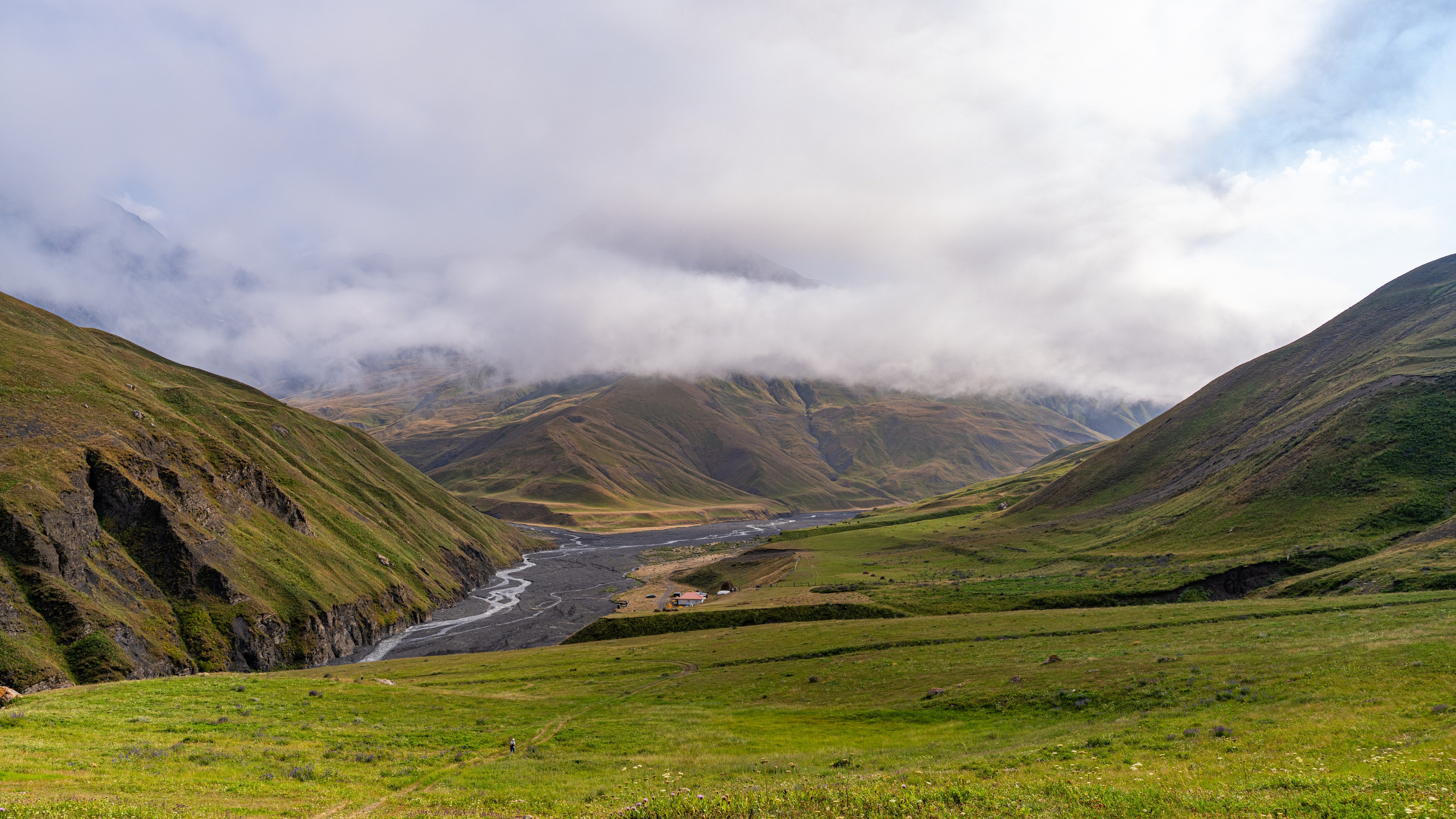 Дагестан. Фотограф в Москве. Шахабудин