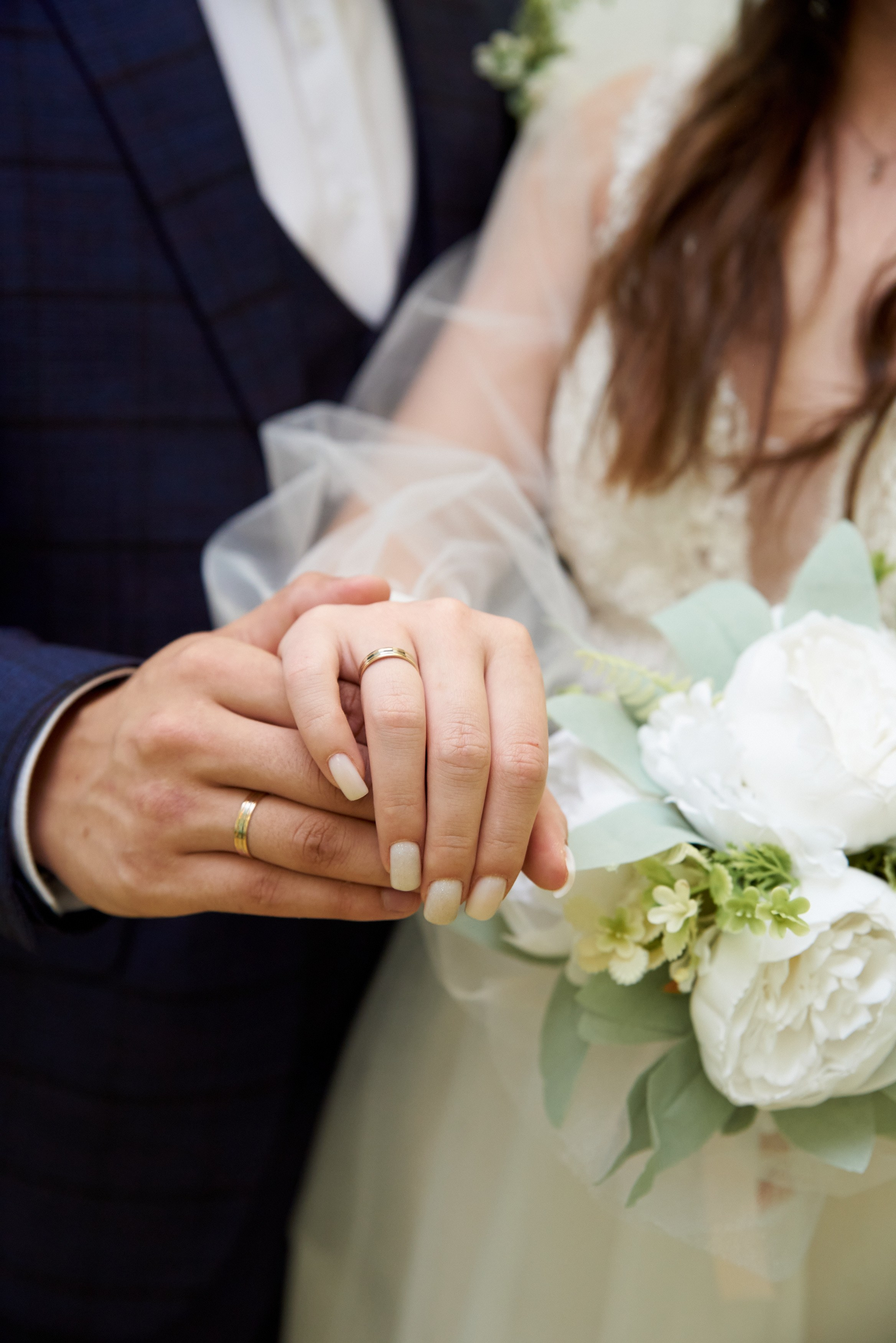 Виктория и Андрей. Фотограф видеограф Руслан Михайлов Томск