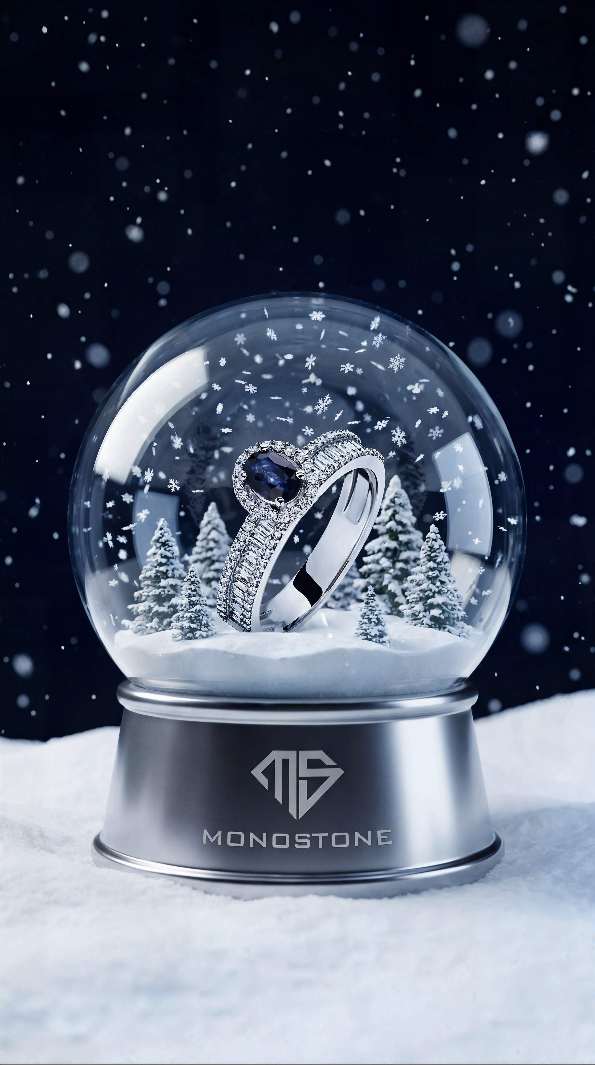 Ювелирные бренды. Визуал для бизнеса и брендов. Фотограф, AI-креатор, обучение. Елена Губская. Симферополь