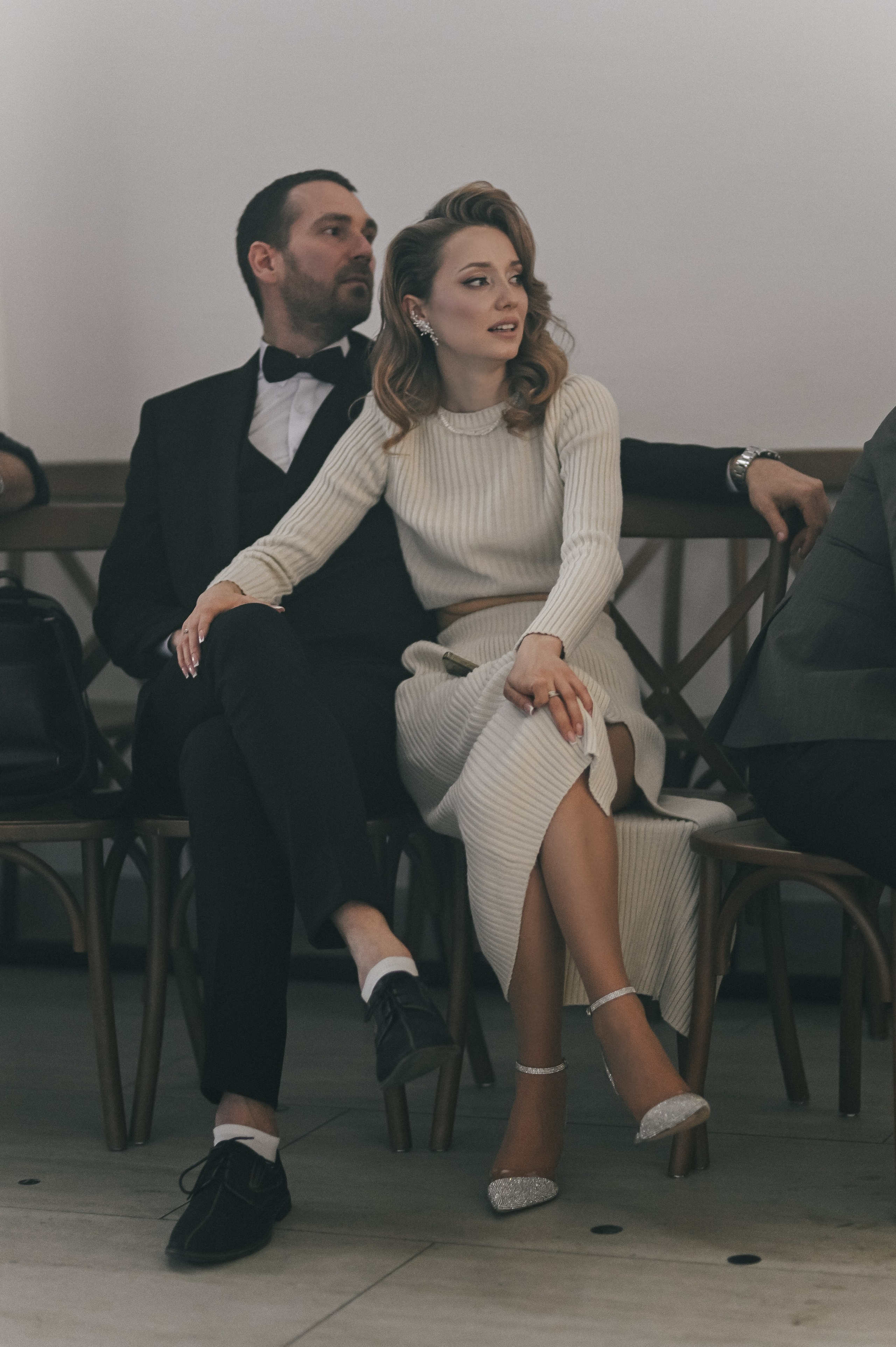 Wedding Drive 10 — Организация Lady Mary. Свадебный и семейный фотограф Волгоград Москва