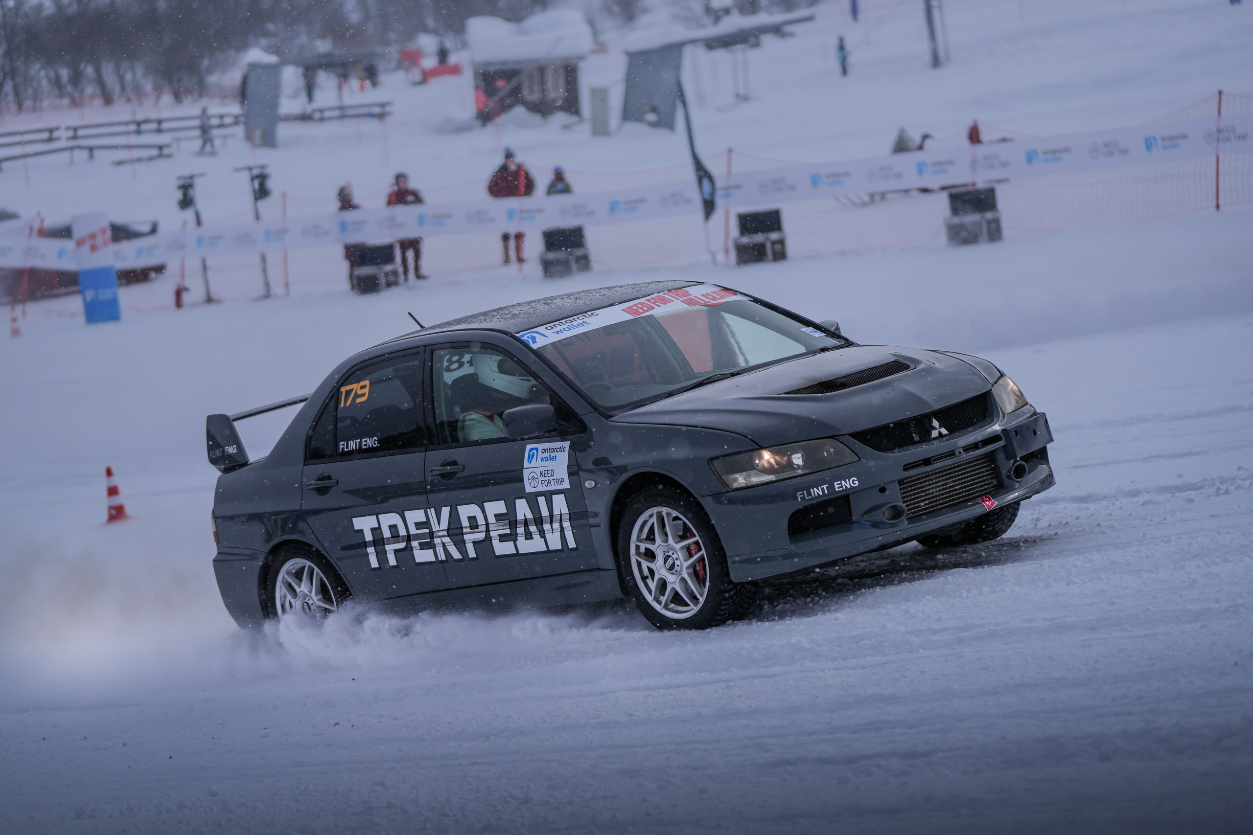 Царь горы 2026. Автомобильный фотограф Шакая Кирилл