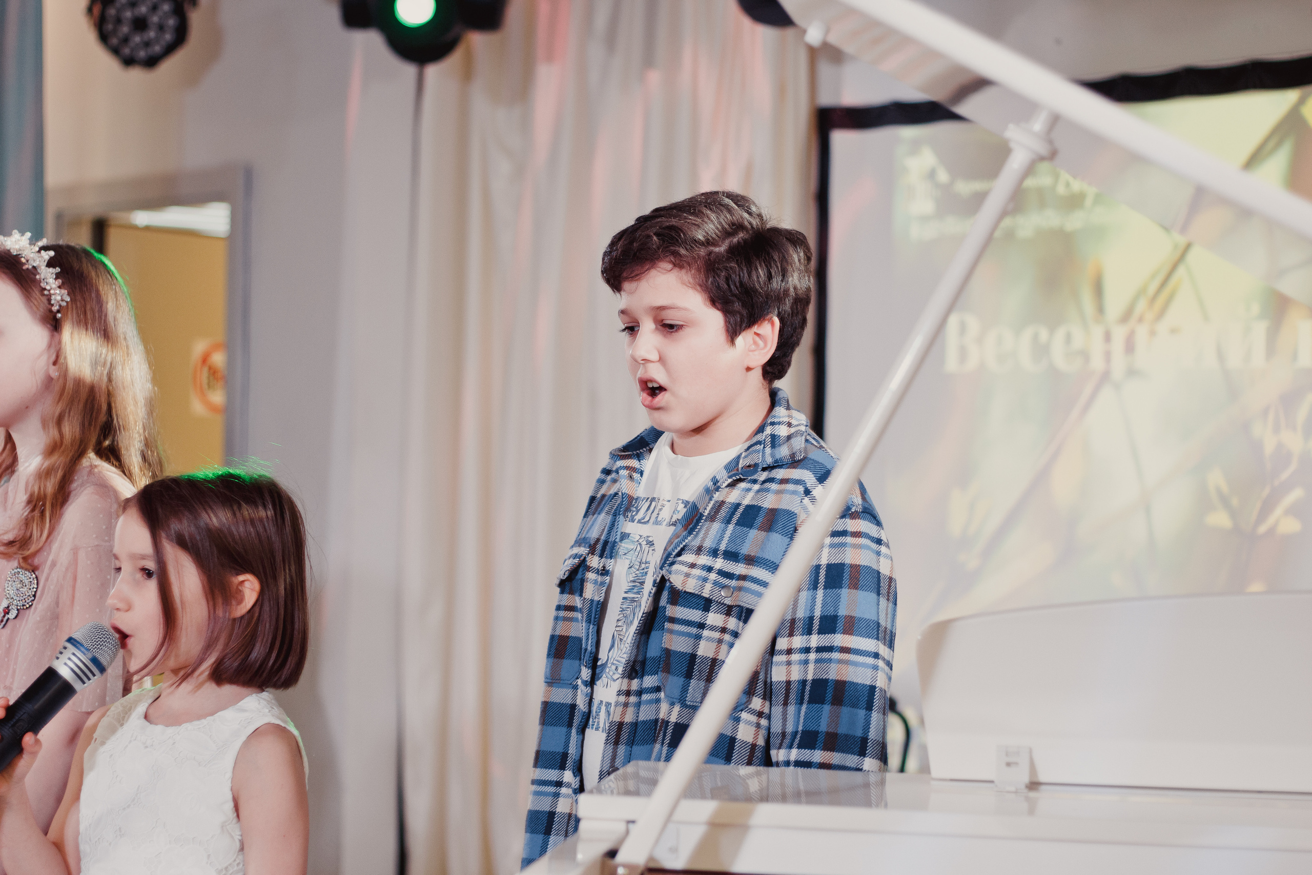 Смотреть всю серию. Фотограф Надршина Лилия