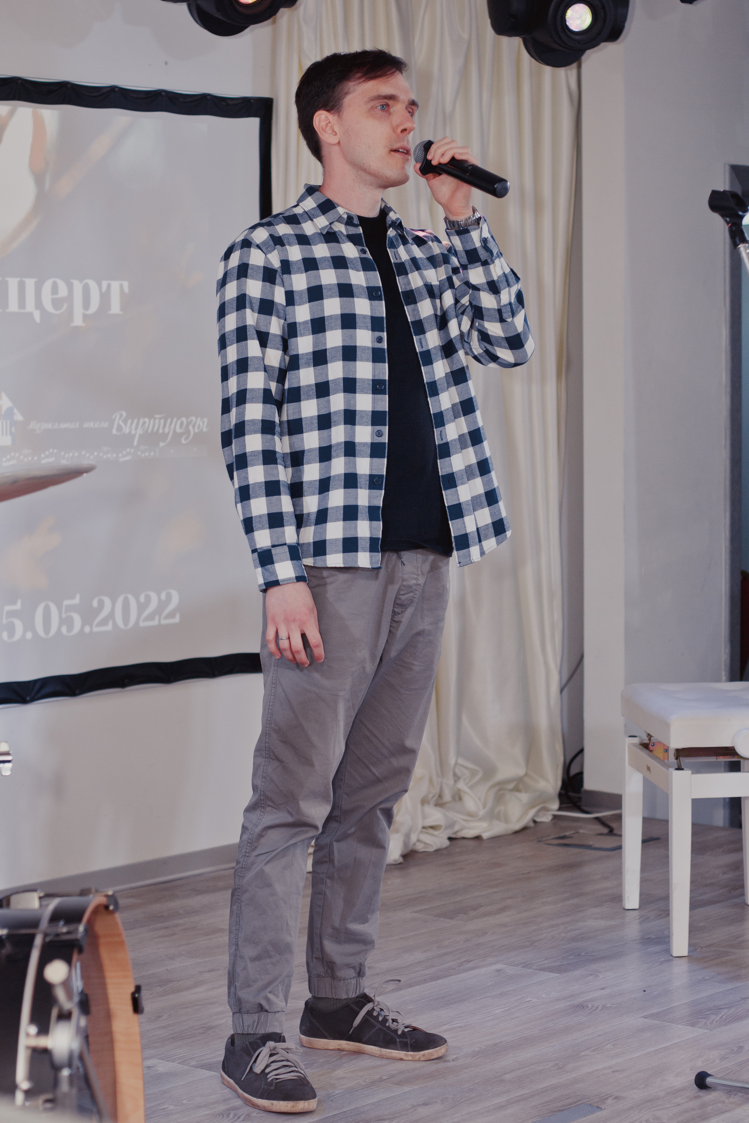 Смотреть всю серию. Фотограф Надршина Лилия