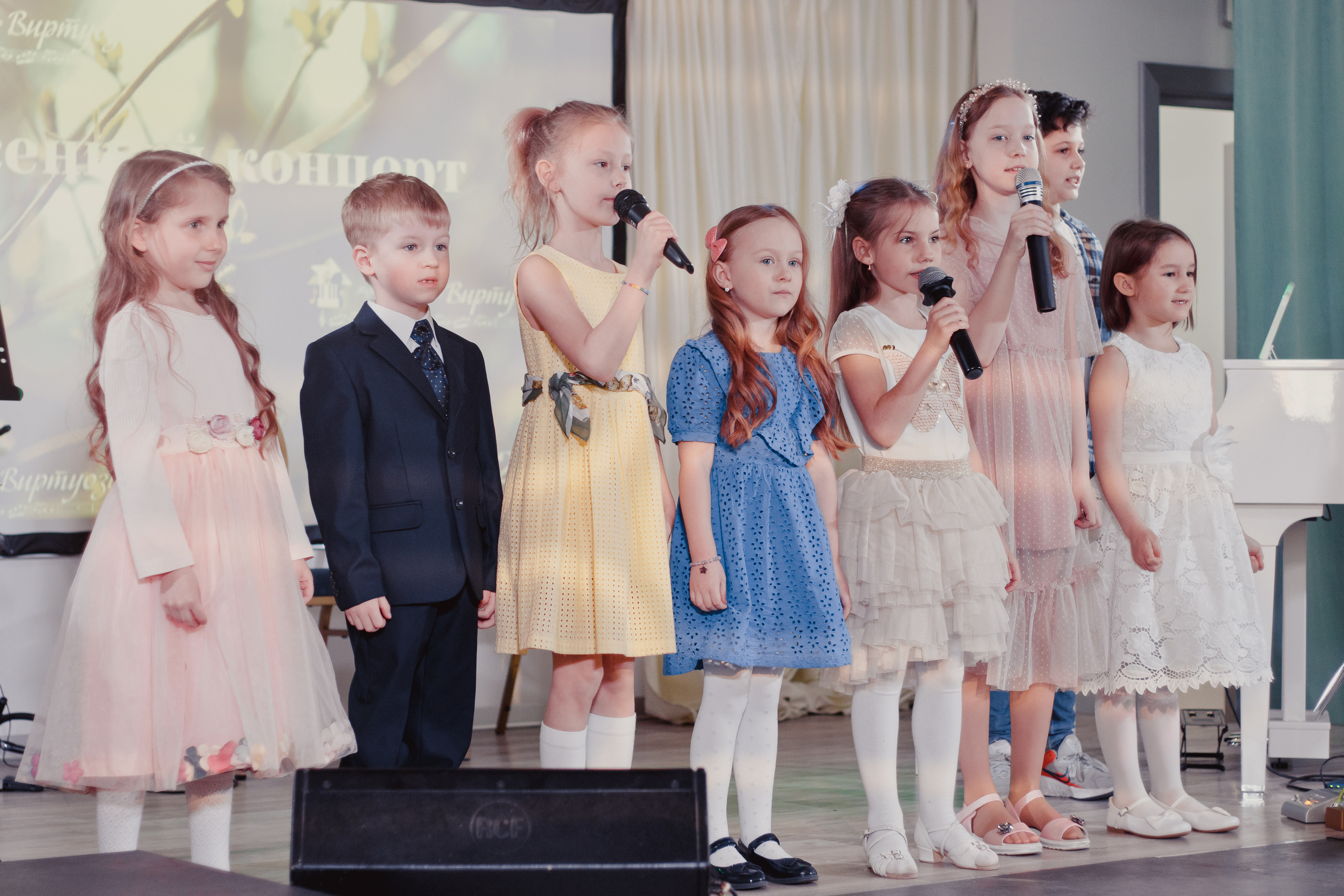 Смотреть всю серию. Фотограф Надршина Лилия