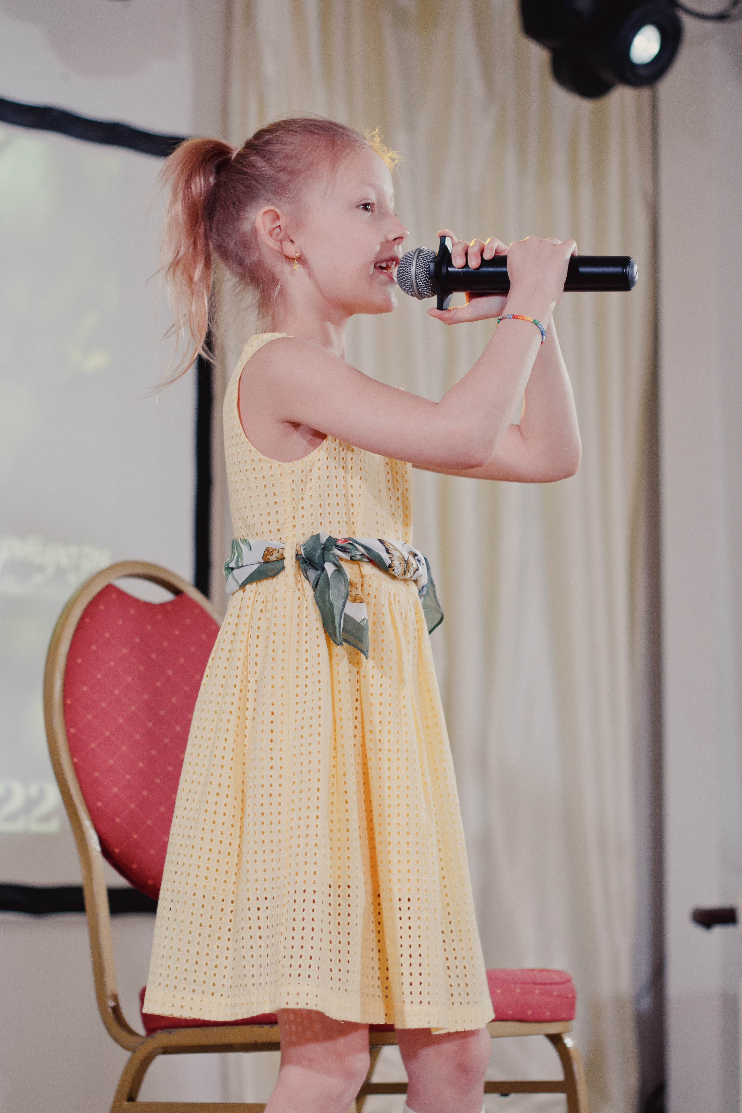 Смотреть всю серию. Фотограф Надршина Лилия