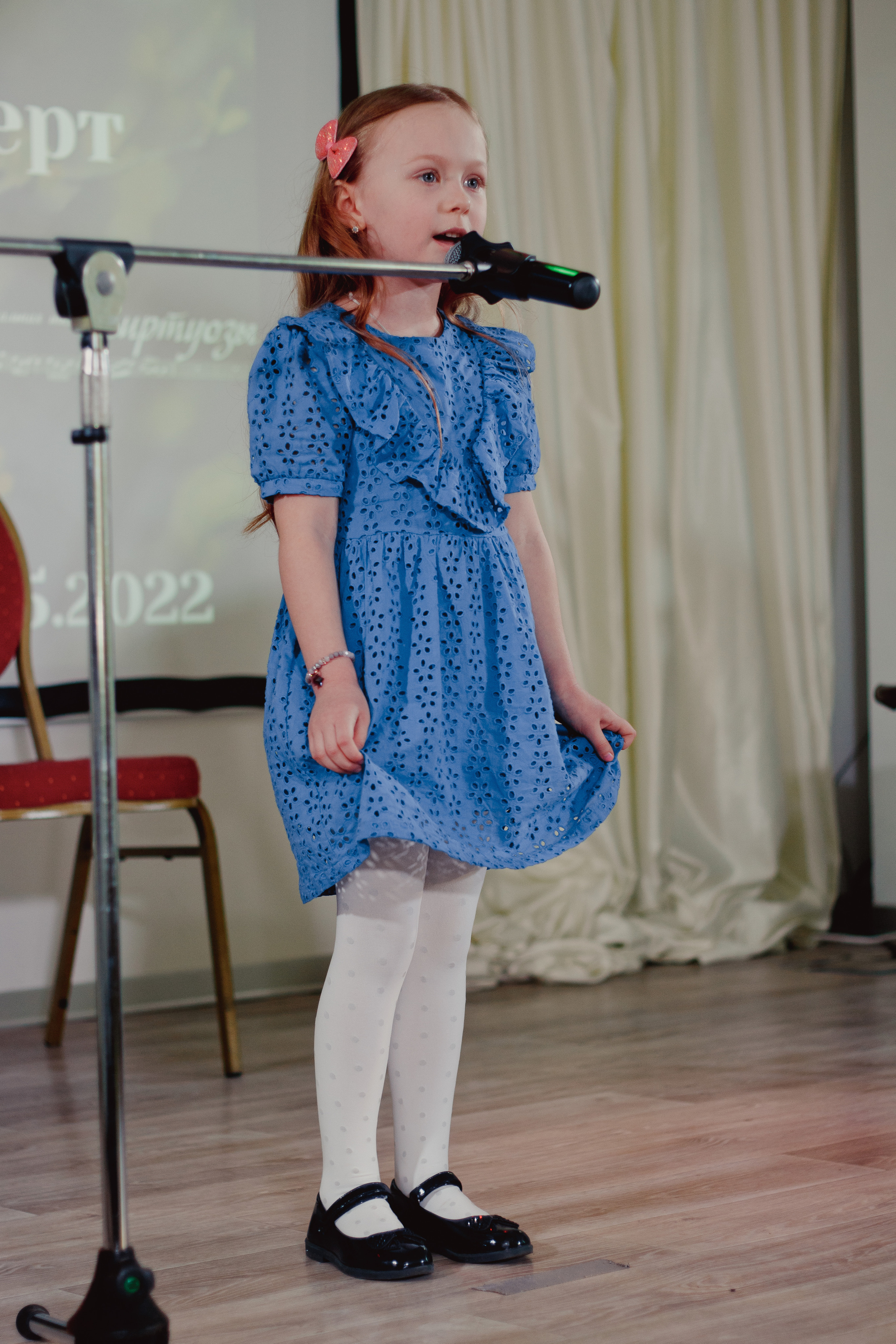 Смотреть всю серию. Фотограф Надршина Лилия