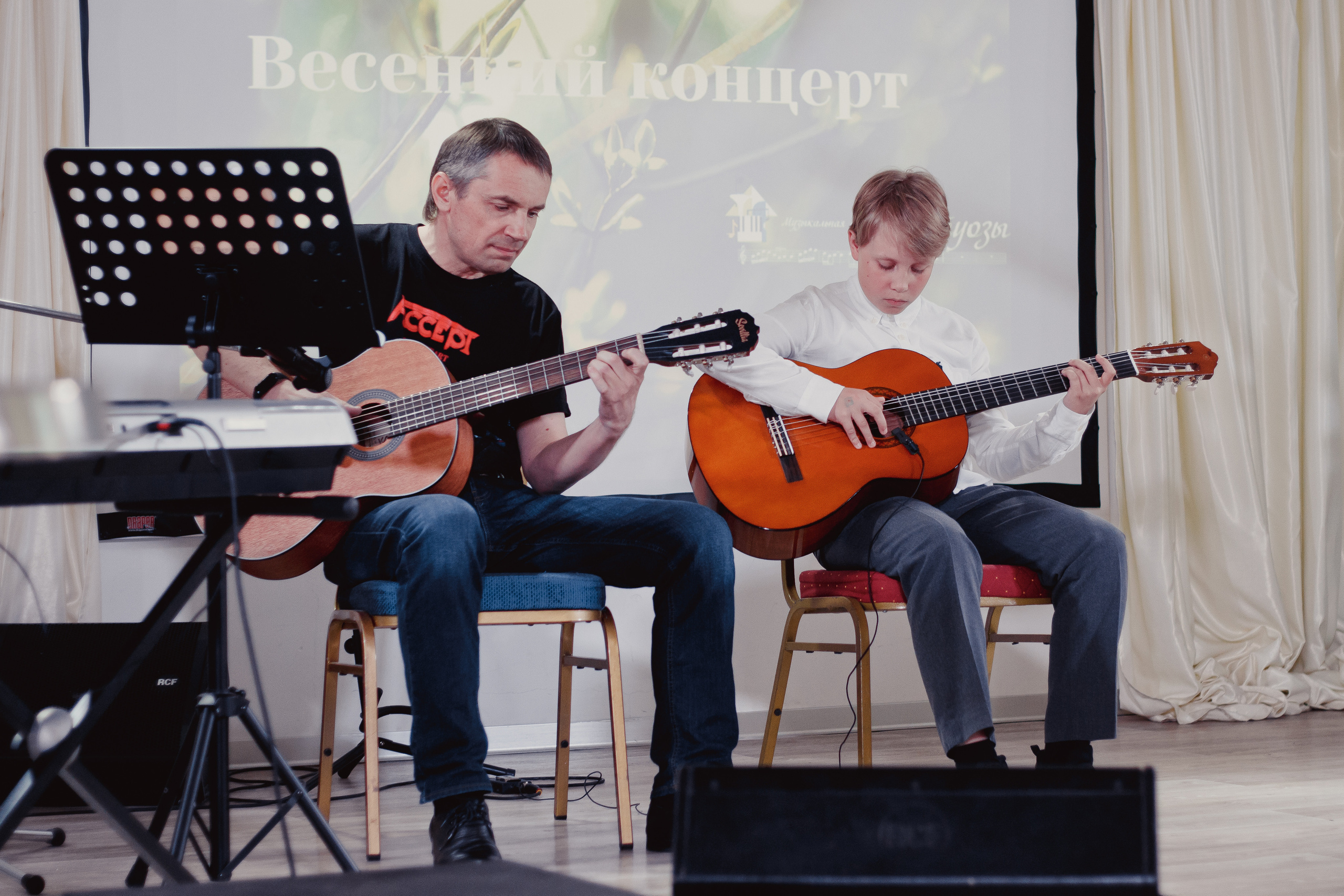 Смотреть всю серию. Фотограф Надршина Лилия