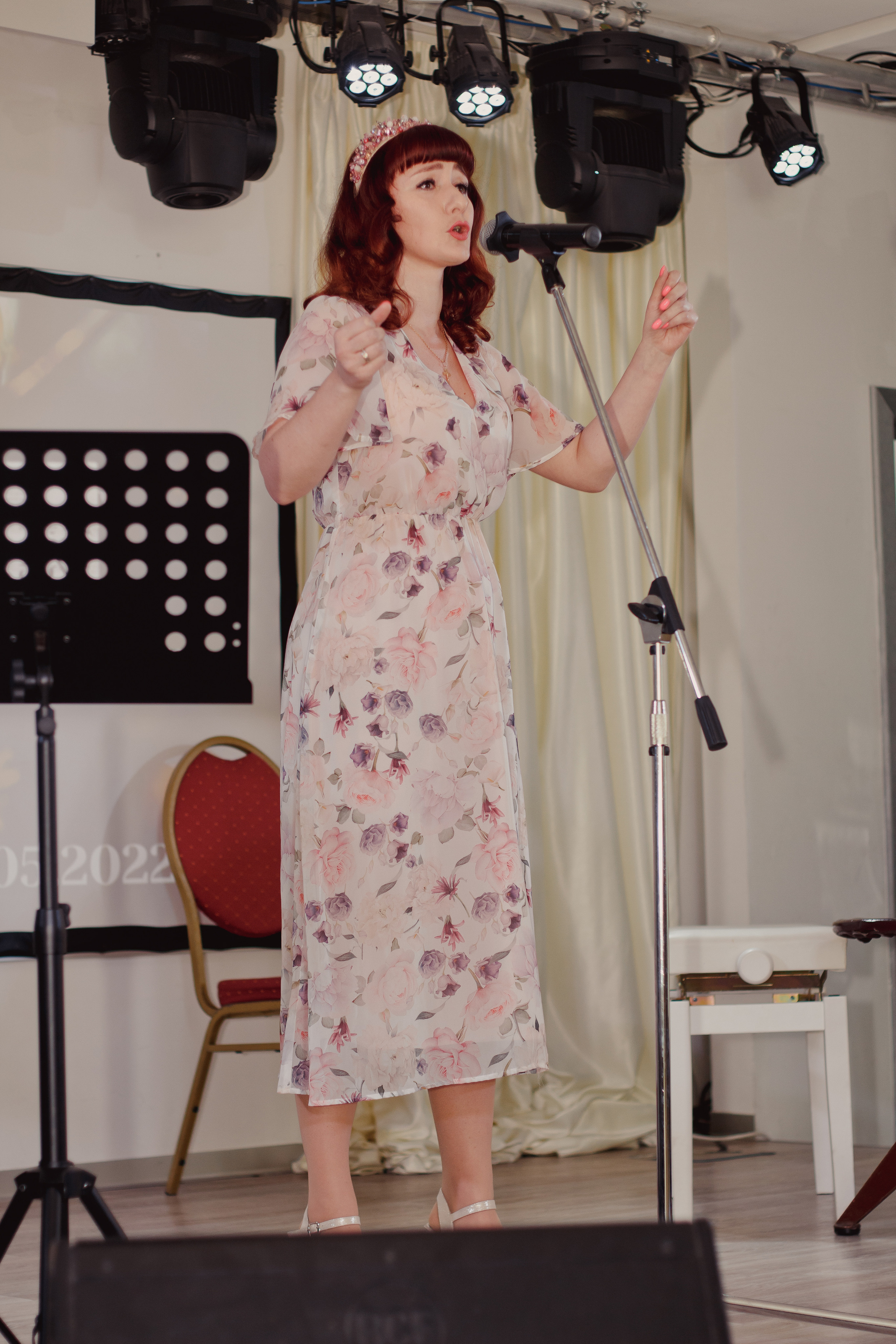 Смотреть всю серию. Фотограф Надршина Лилия