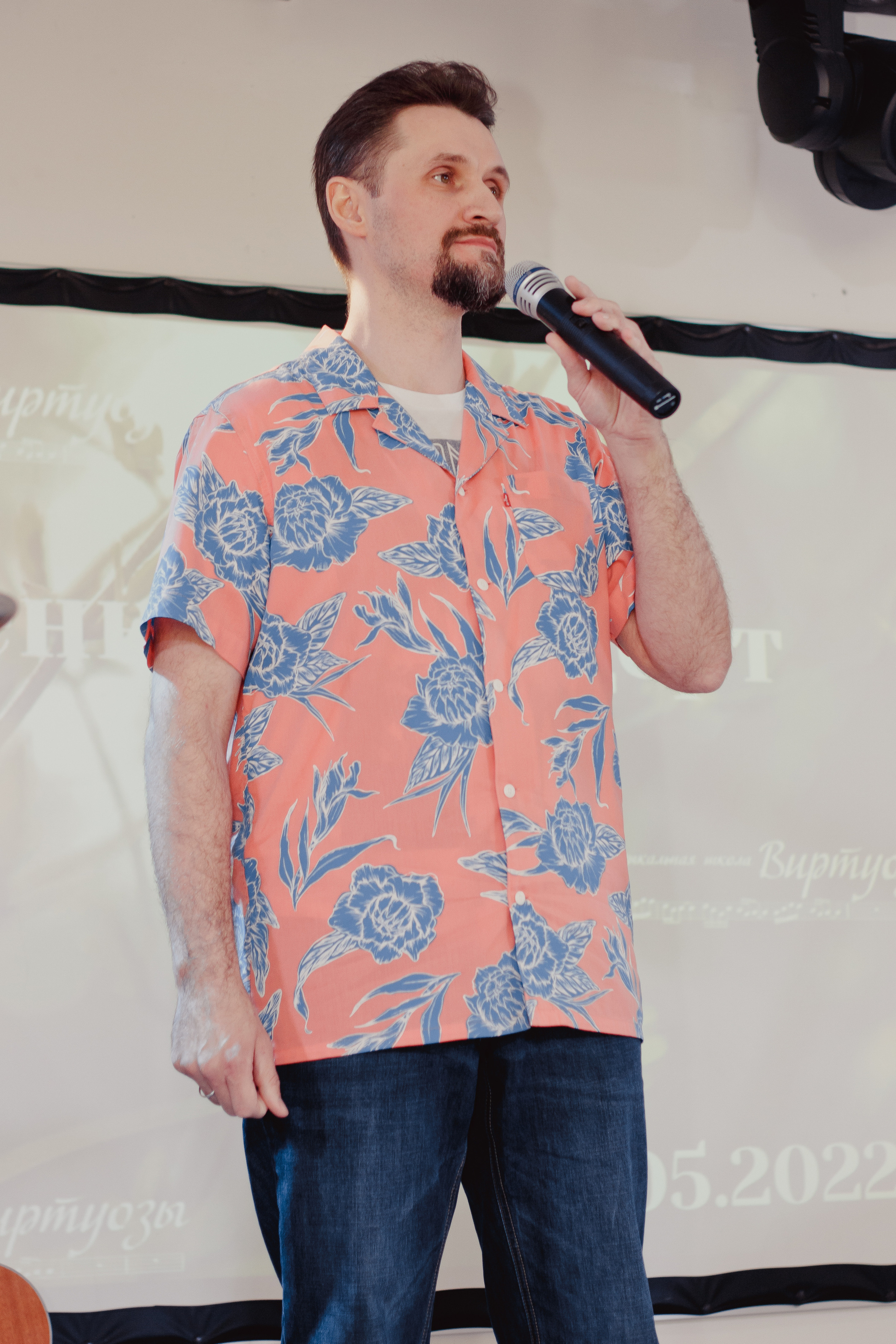 Смотреть всю серию. Фотограф Надршина Лилия