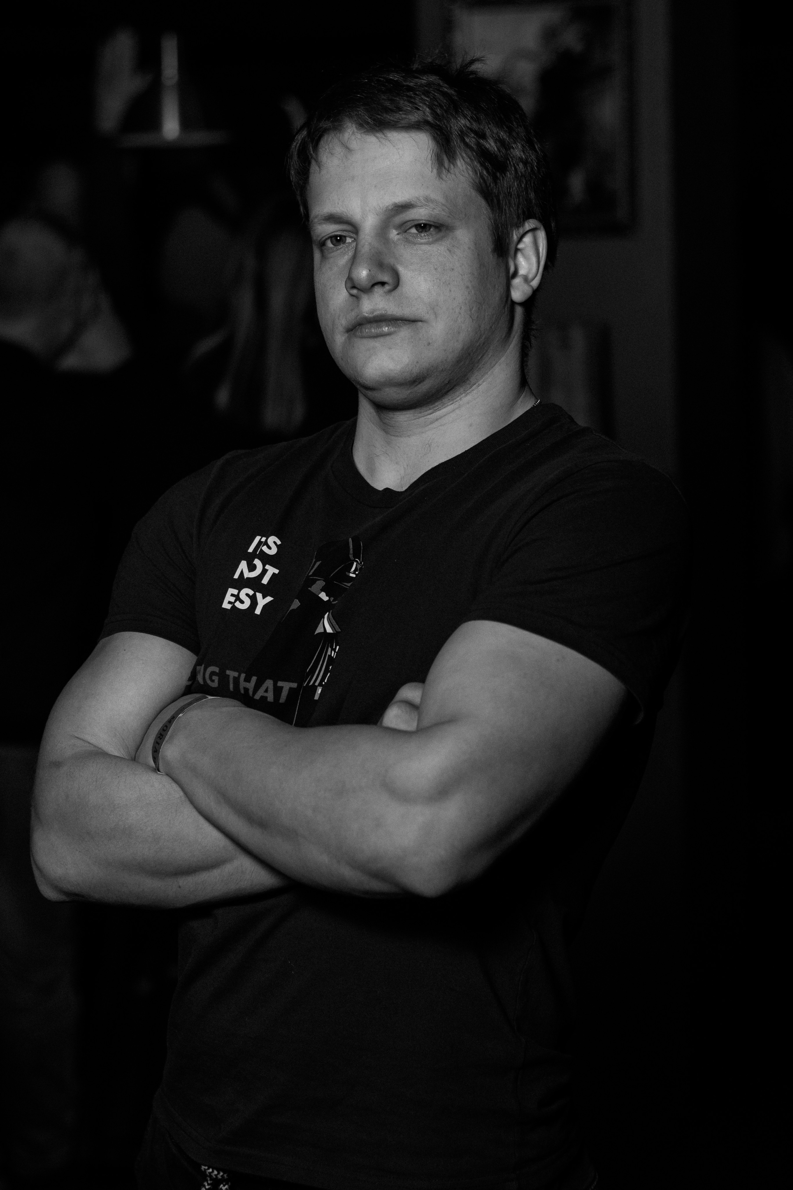 Смотреть всю серию. Фотограф Надршина Лилия