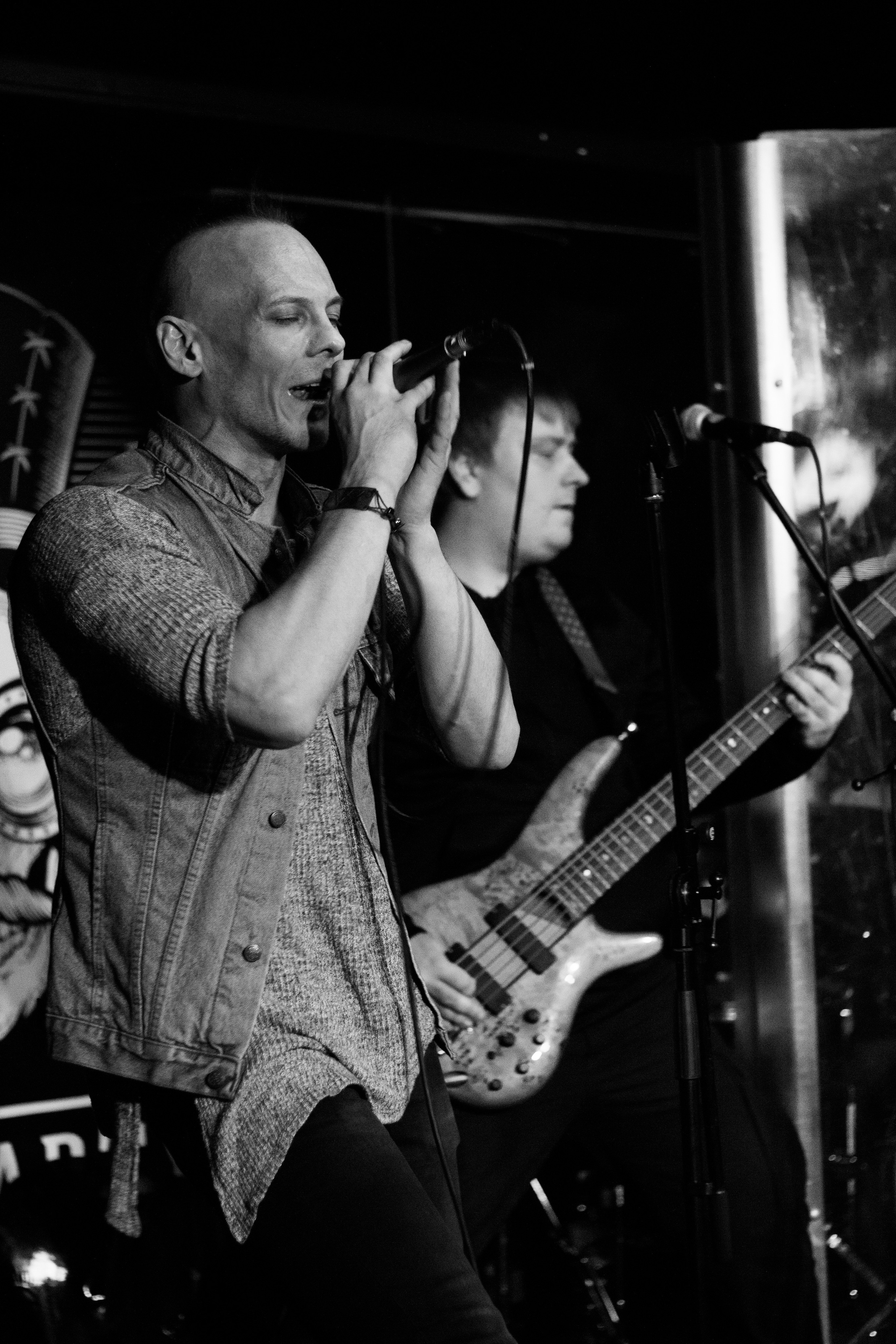 Смотреть всю серию. Фотограф Надршина Лилия