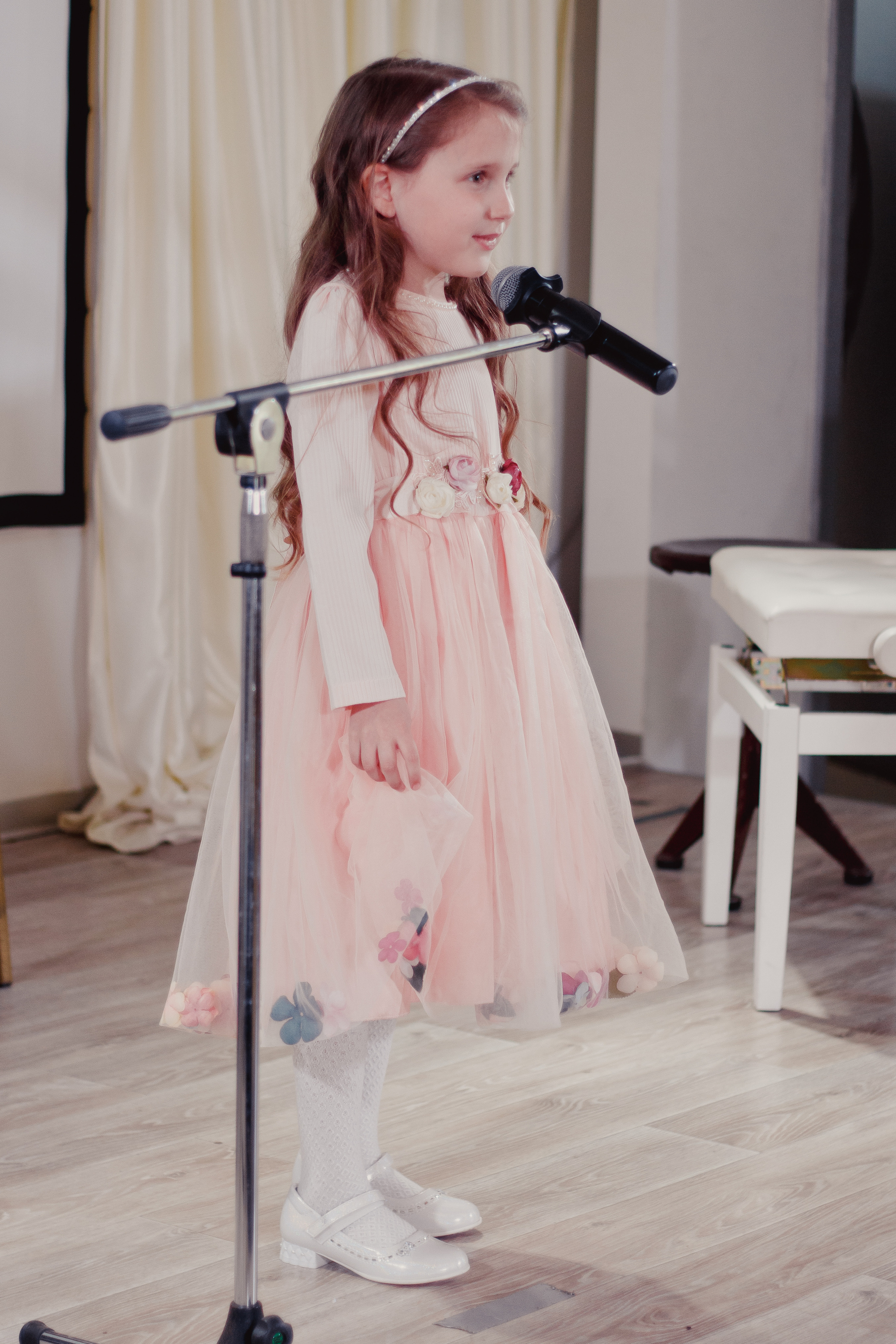 Смотреть всю серию. Фотограф Надршина Лилия