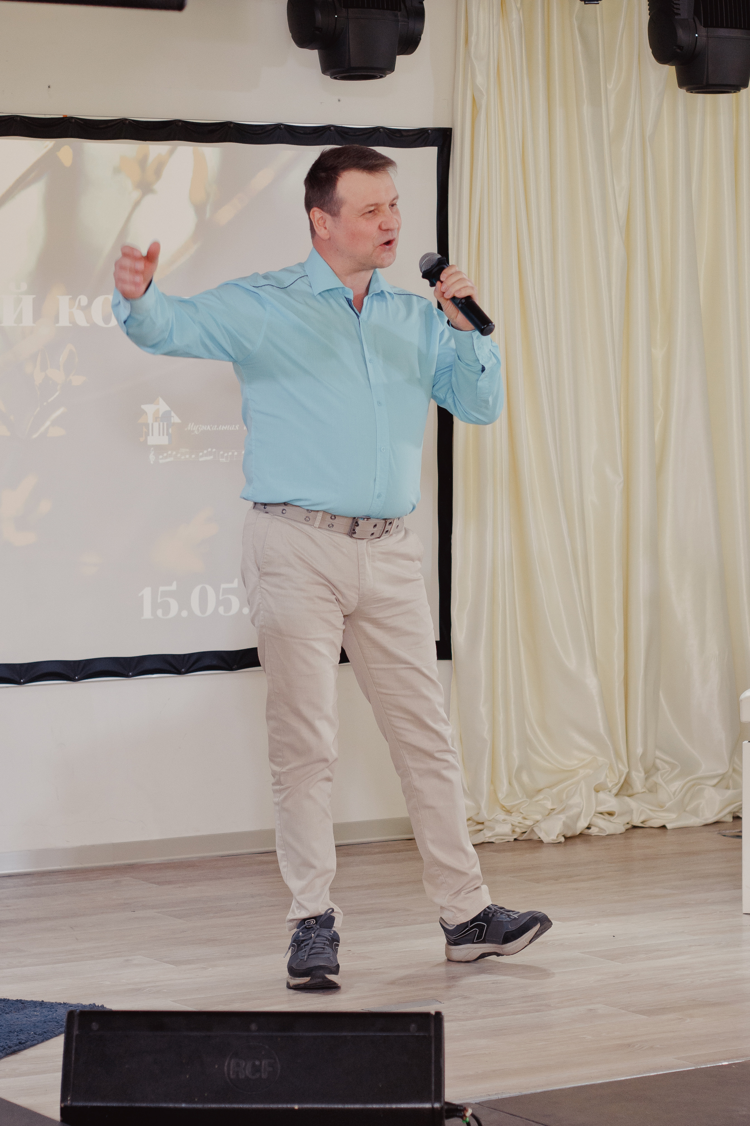 Смотреть всю серию. Фотограф Надршина Лилия