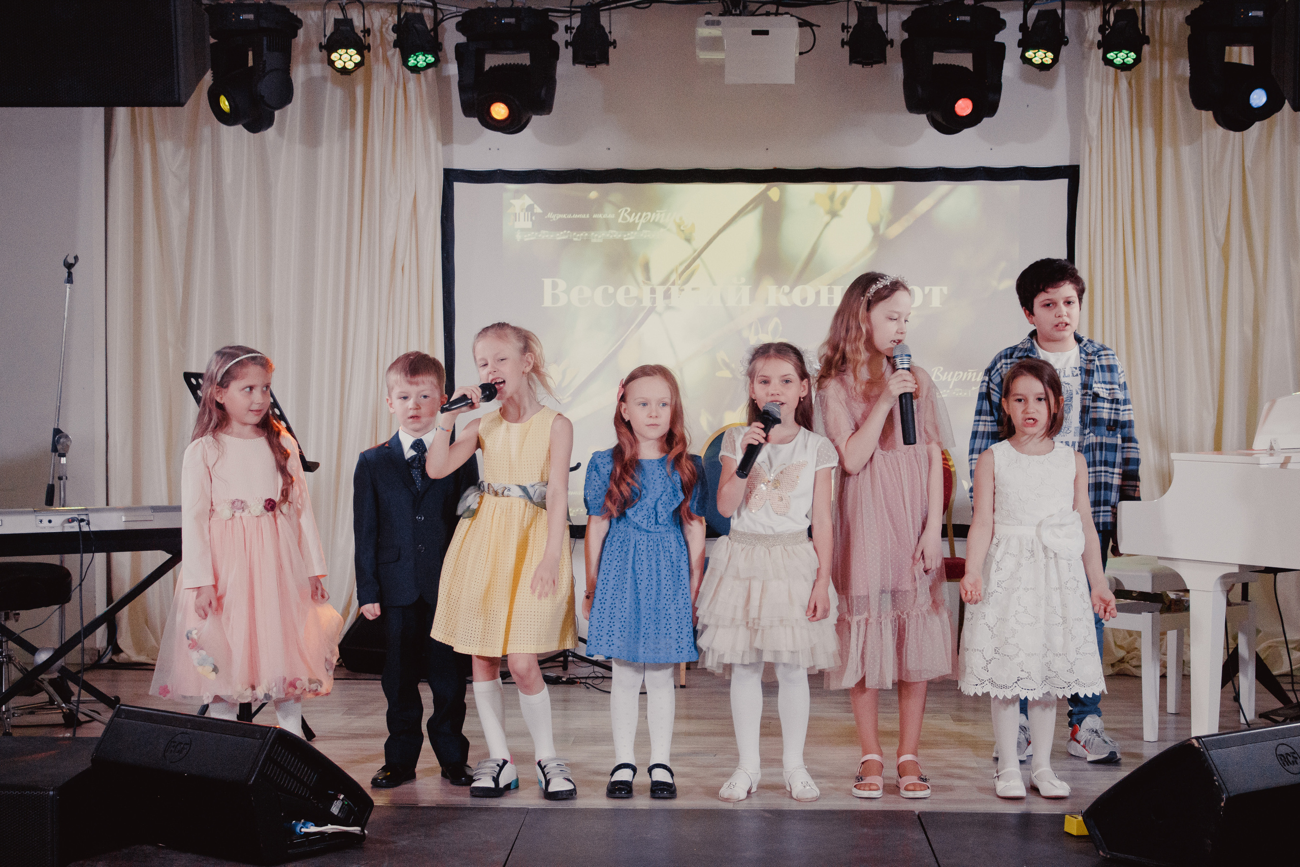 Смотреть всю серию. Фотограф Надршина Лилия