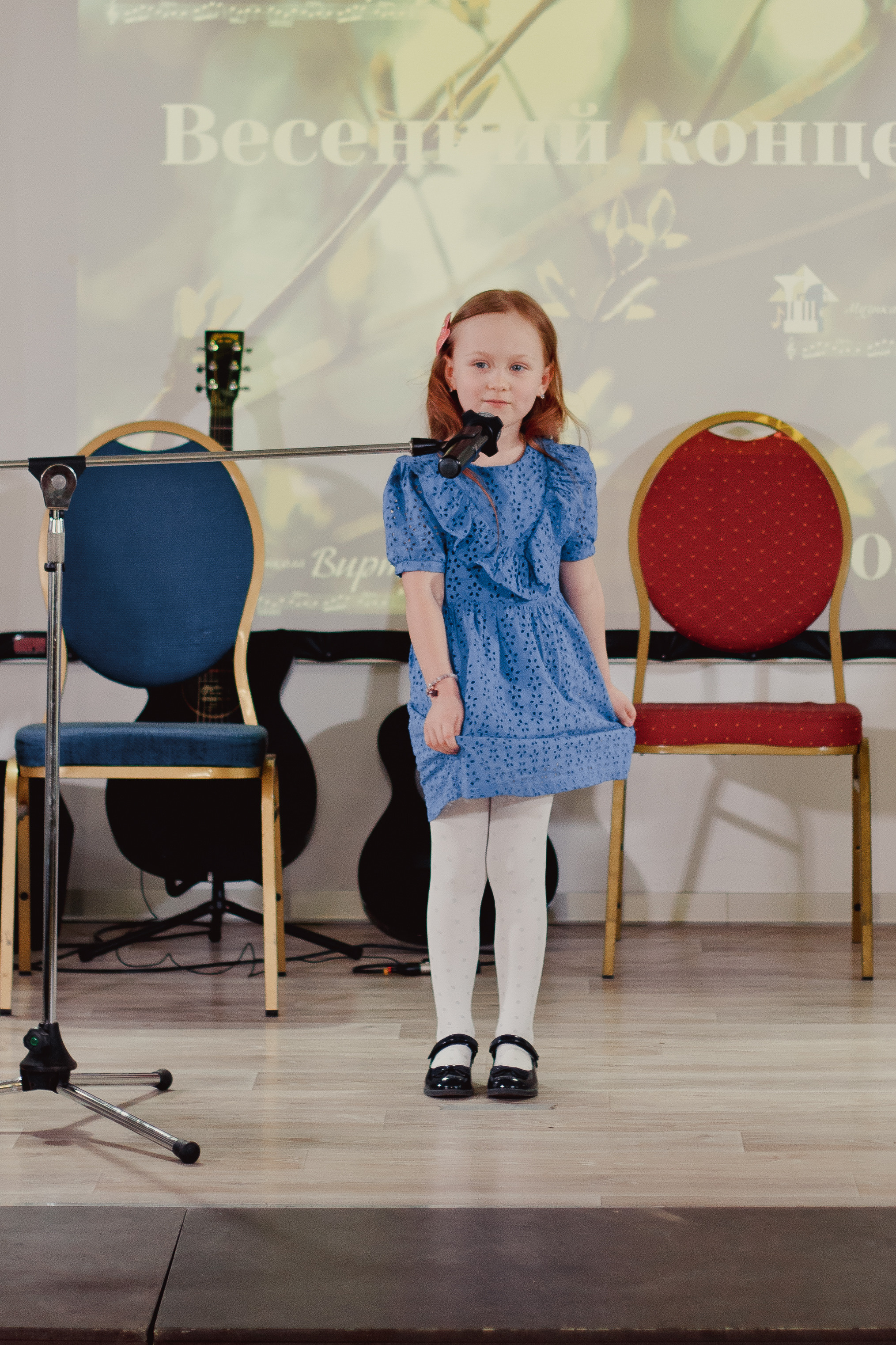 Смотреть всю серию. Фотограф Надршина Лилия