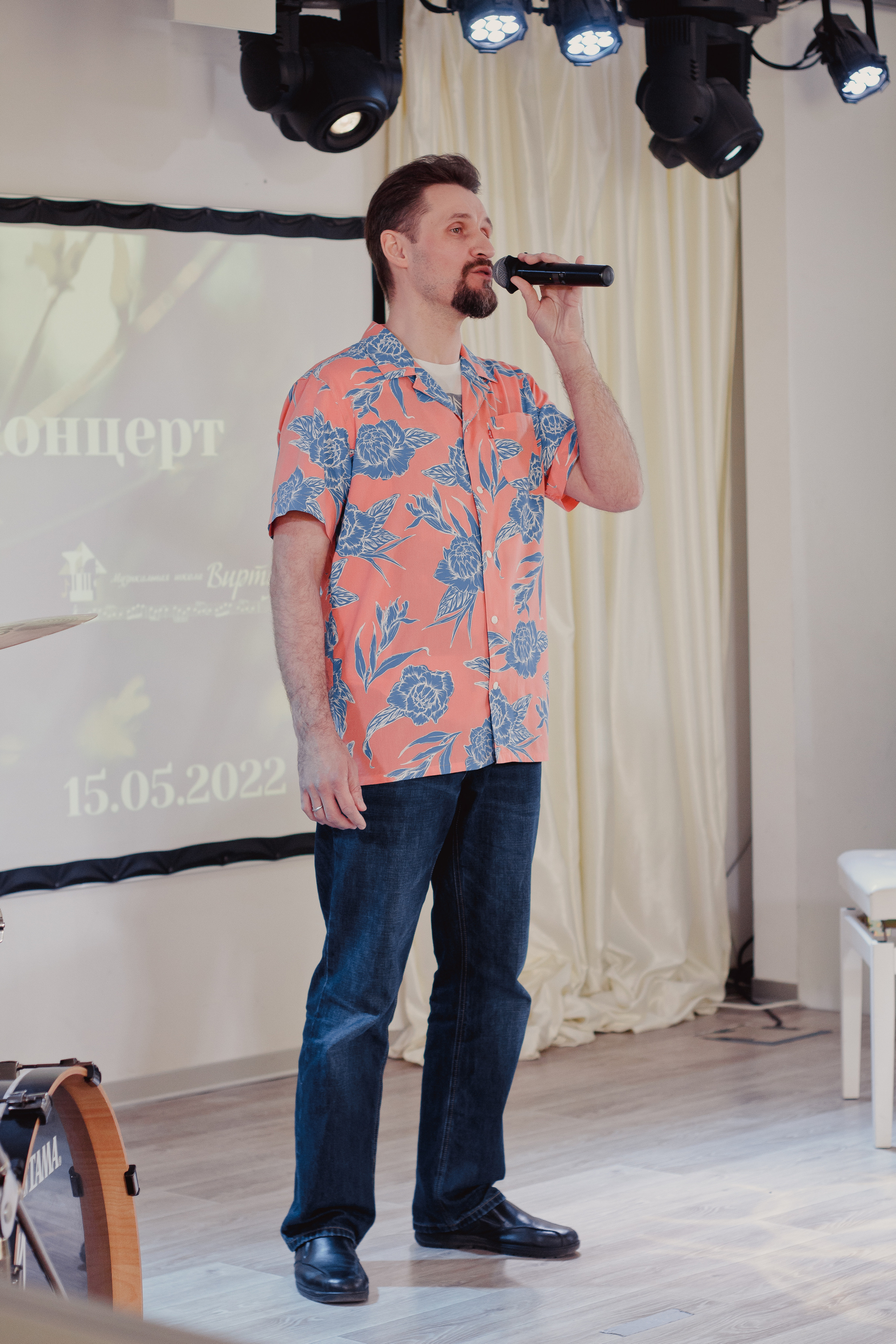 Смотреть всю серию. Фотограф Надршина Лилия