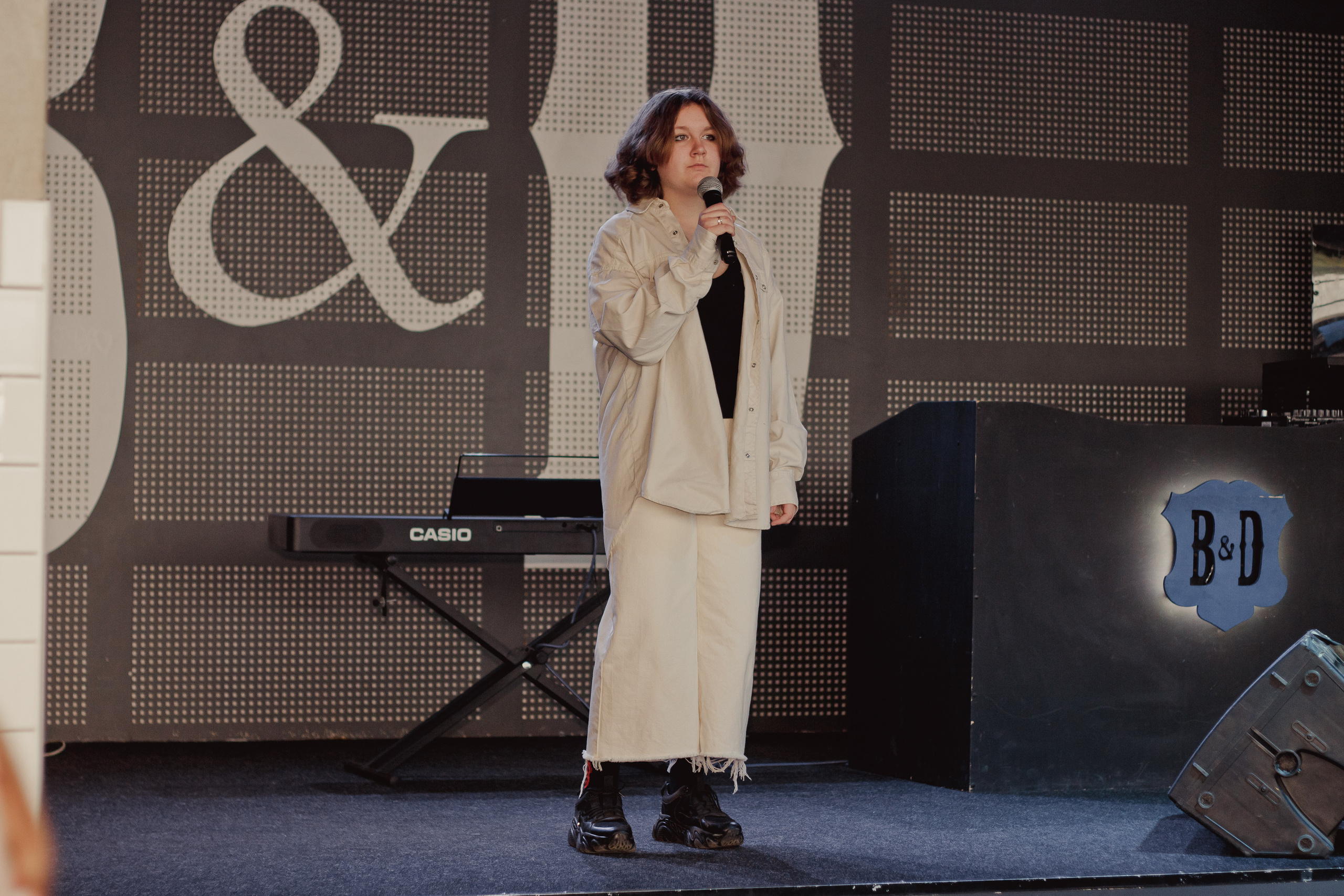 Смотреть всю серию. Фотограф Надршина Лилия