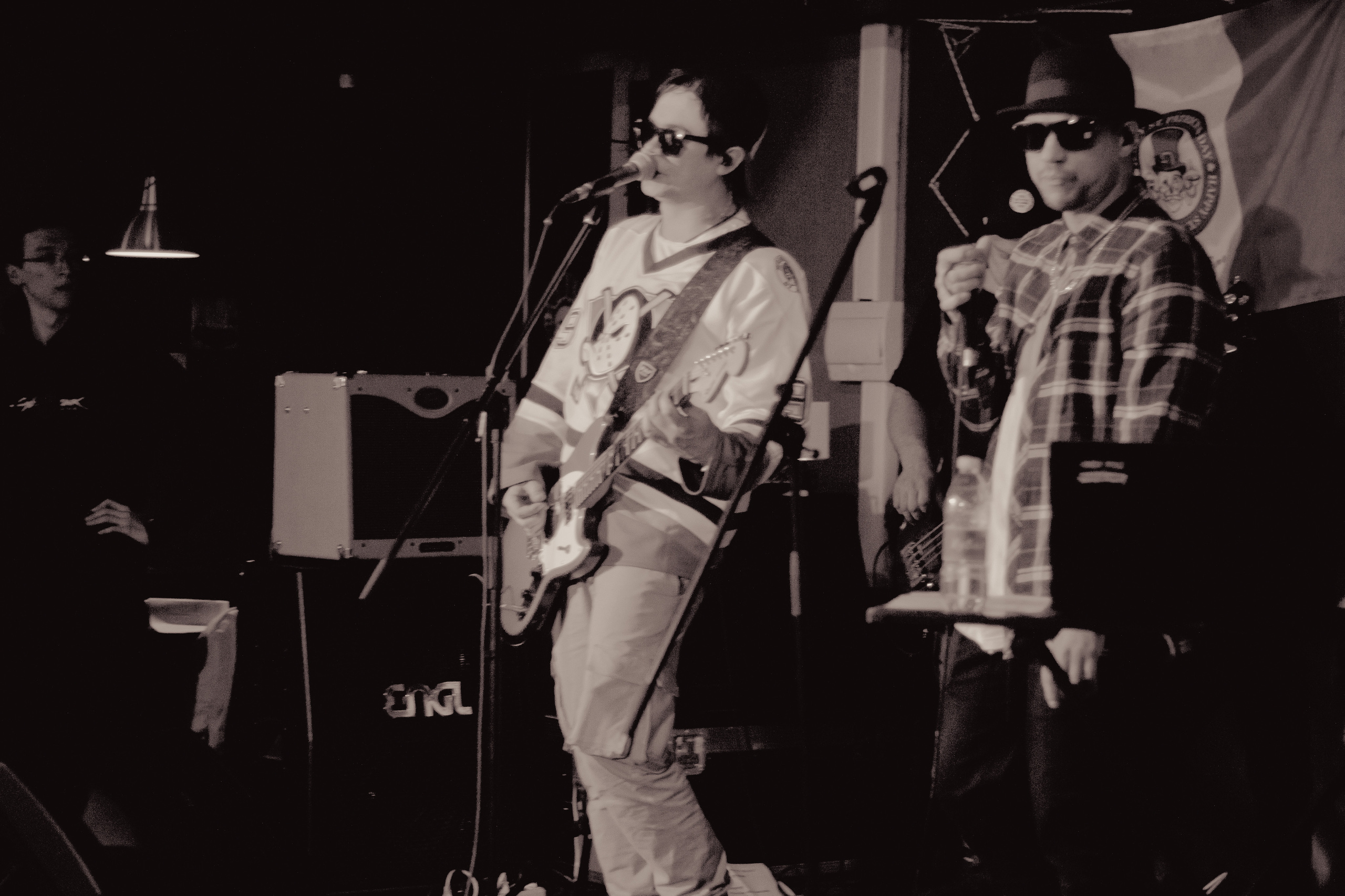 Смотреть всю серию. Фотограф Надршина Лилия