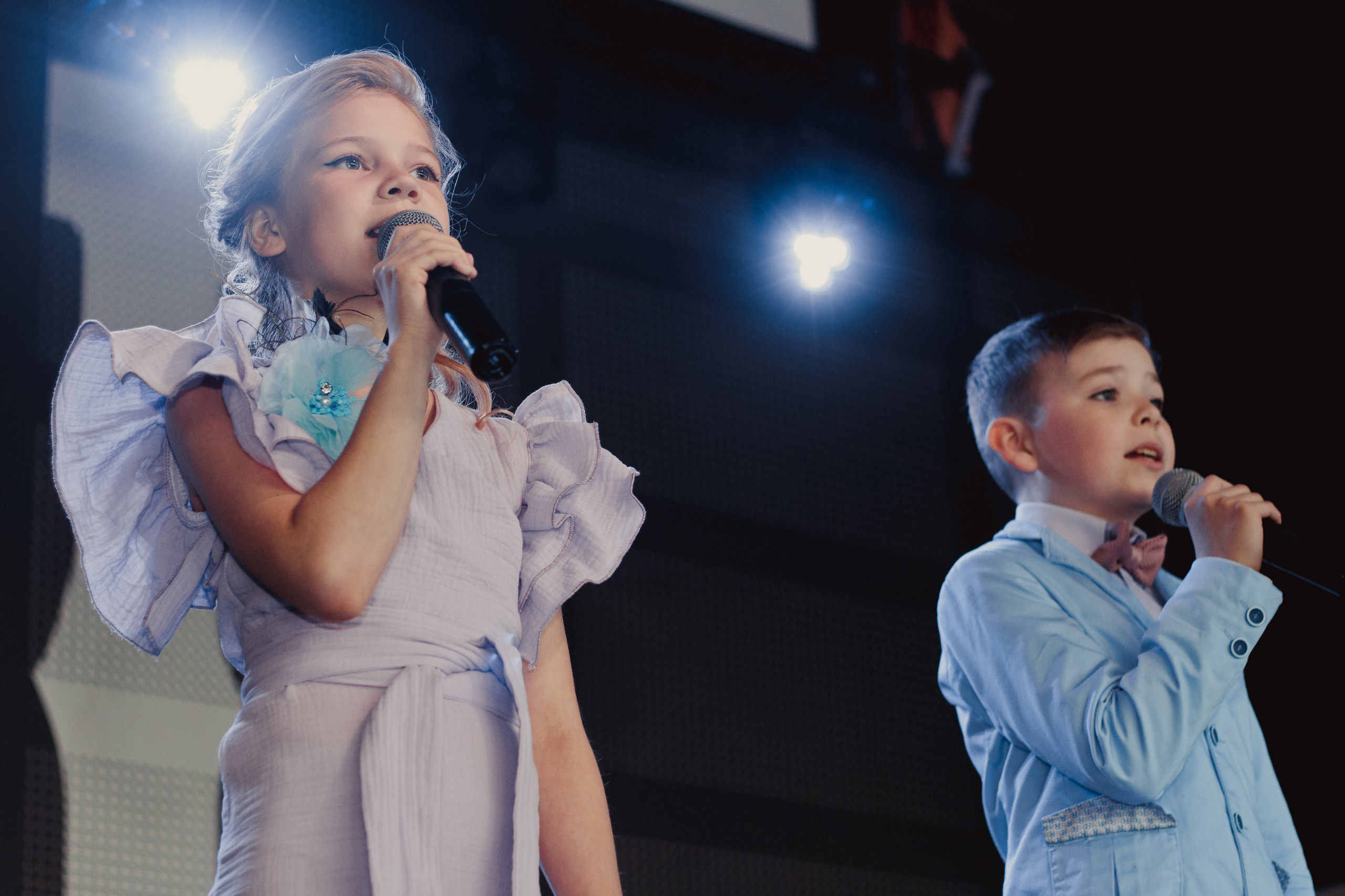 Смотреть всю серию. Фотограф Надршина Лилия