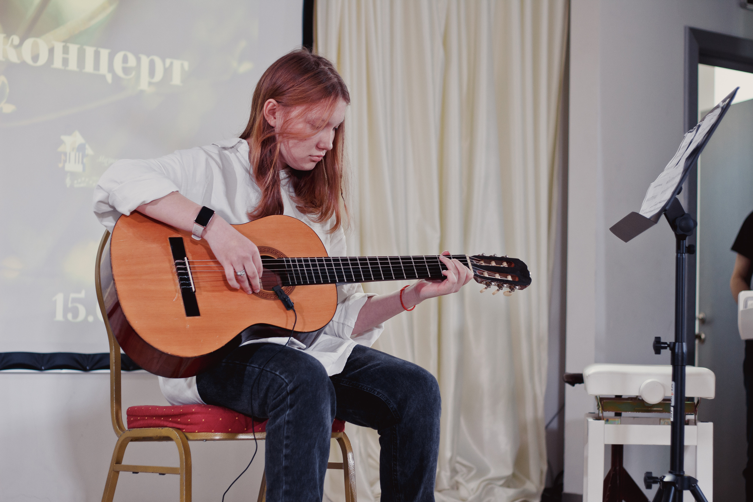 Смотреть всю серию. Фотограф Надршина Лилия