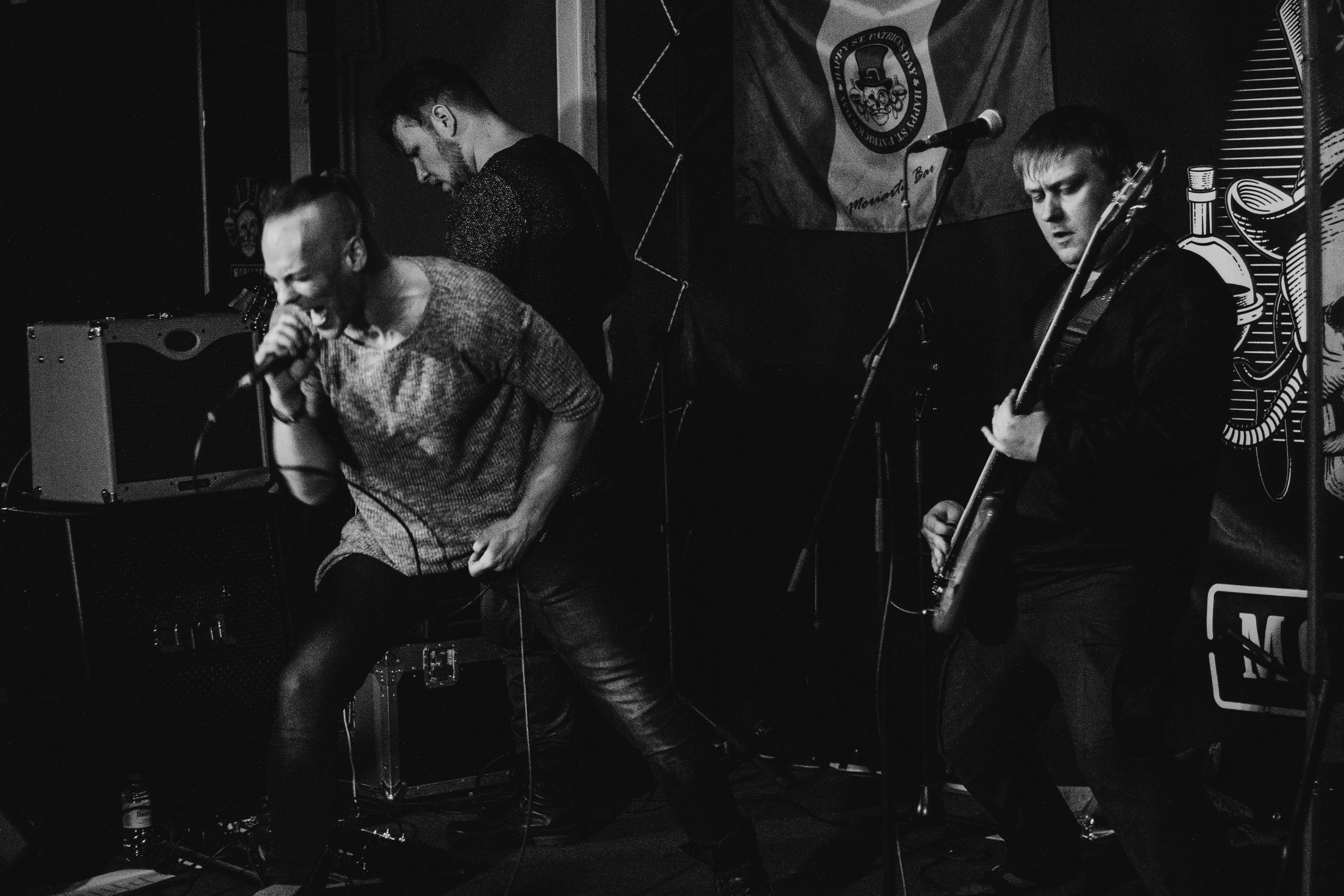 Смотреть всю серию. Фотограф Надршина Лилия