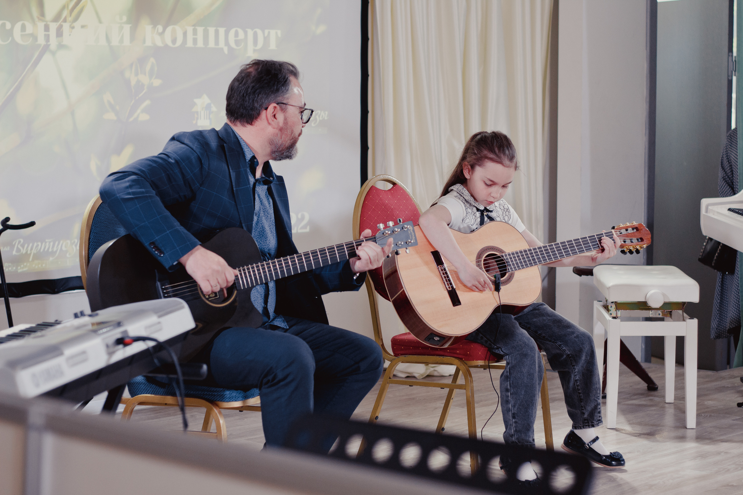 Смотреть всю серию. Фотограф Надршина Лилия