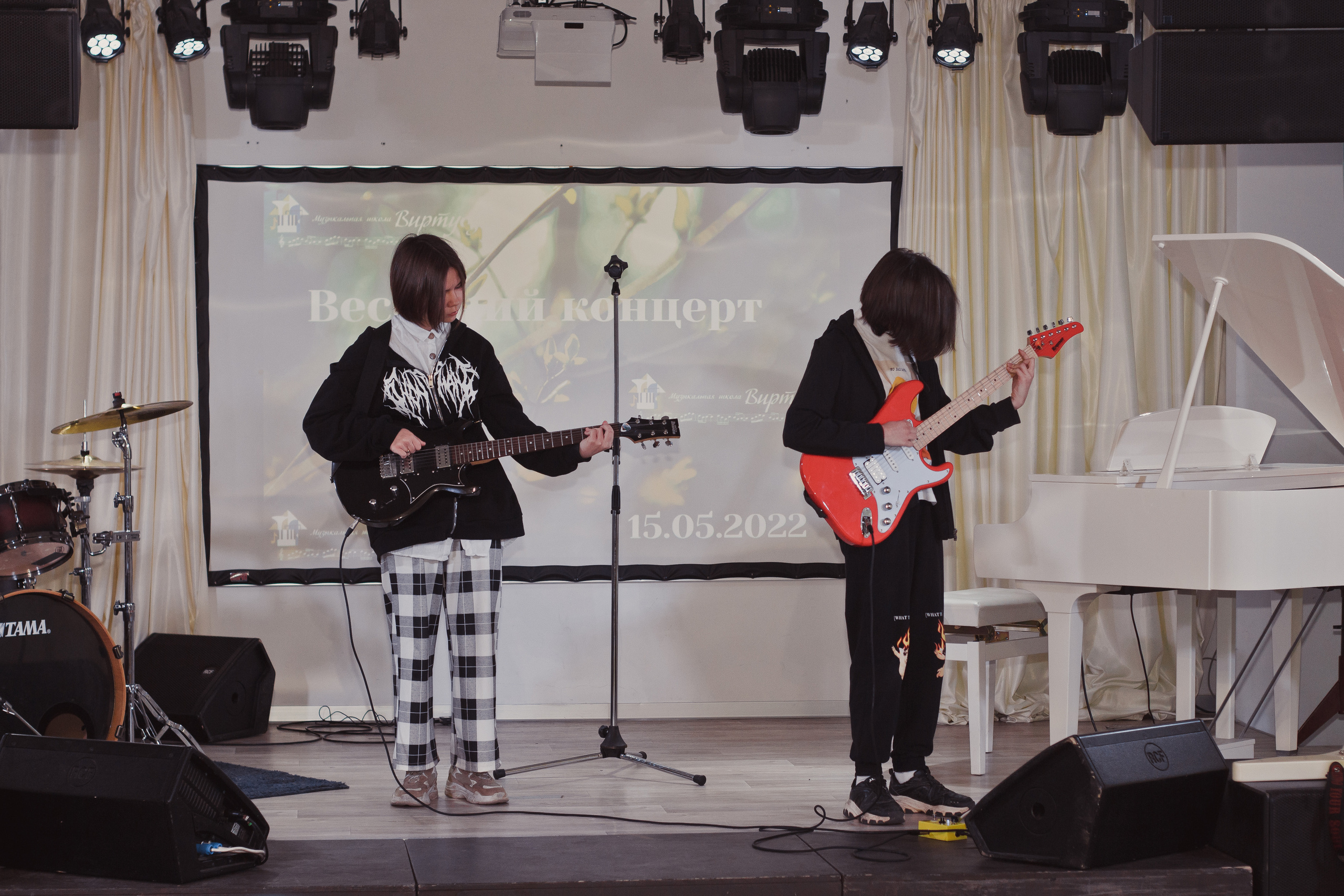 Смотреть всю серию. Фотограф Надршина Лилия