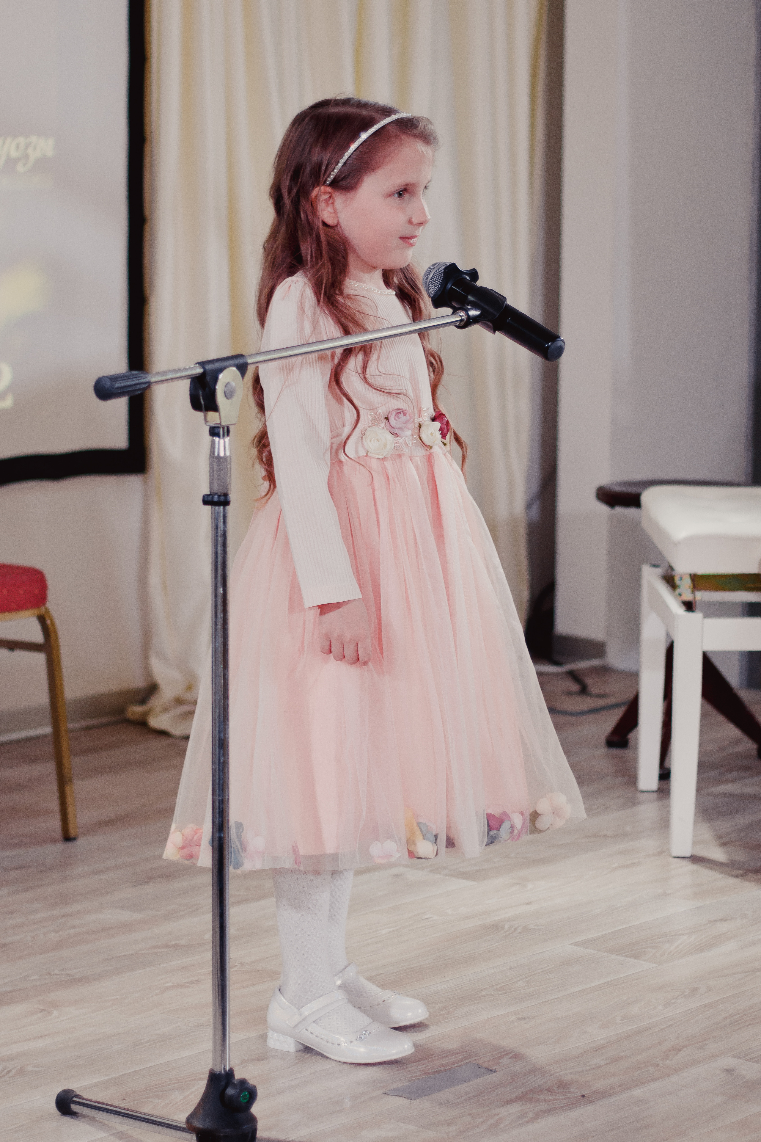 Смотреть всю серию. Фотограф Надршина Лилия