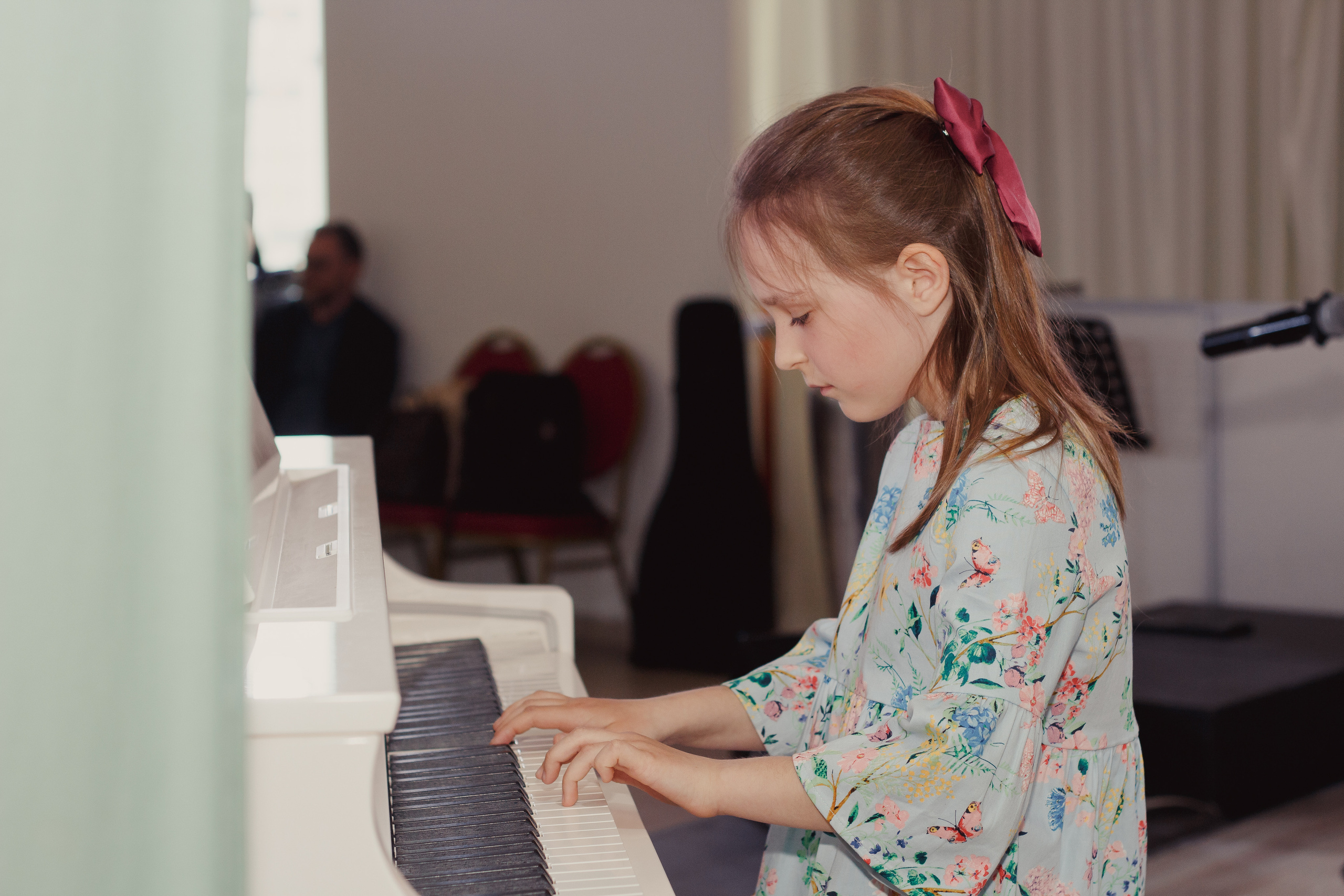 Смотреть всю серию. Фотограф Надршина Лилия