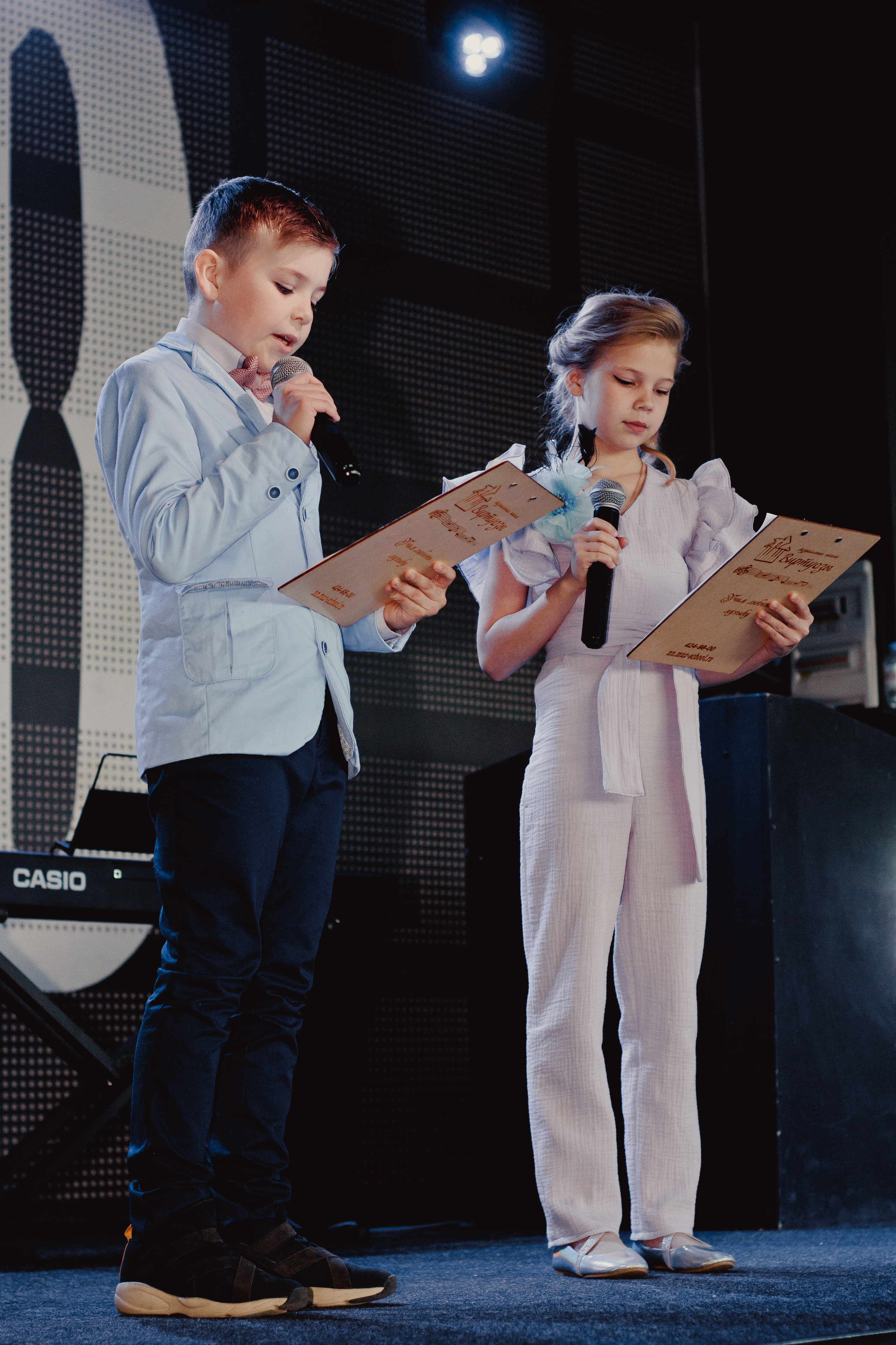 Смотреть всю серию. Фотограф Надршина Лилия