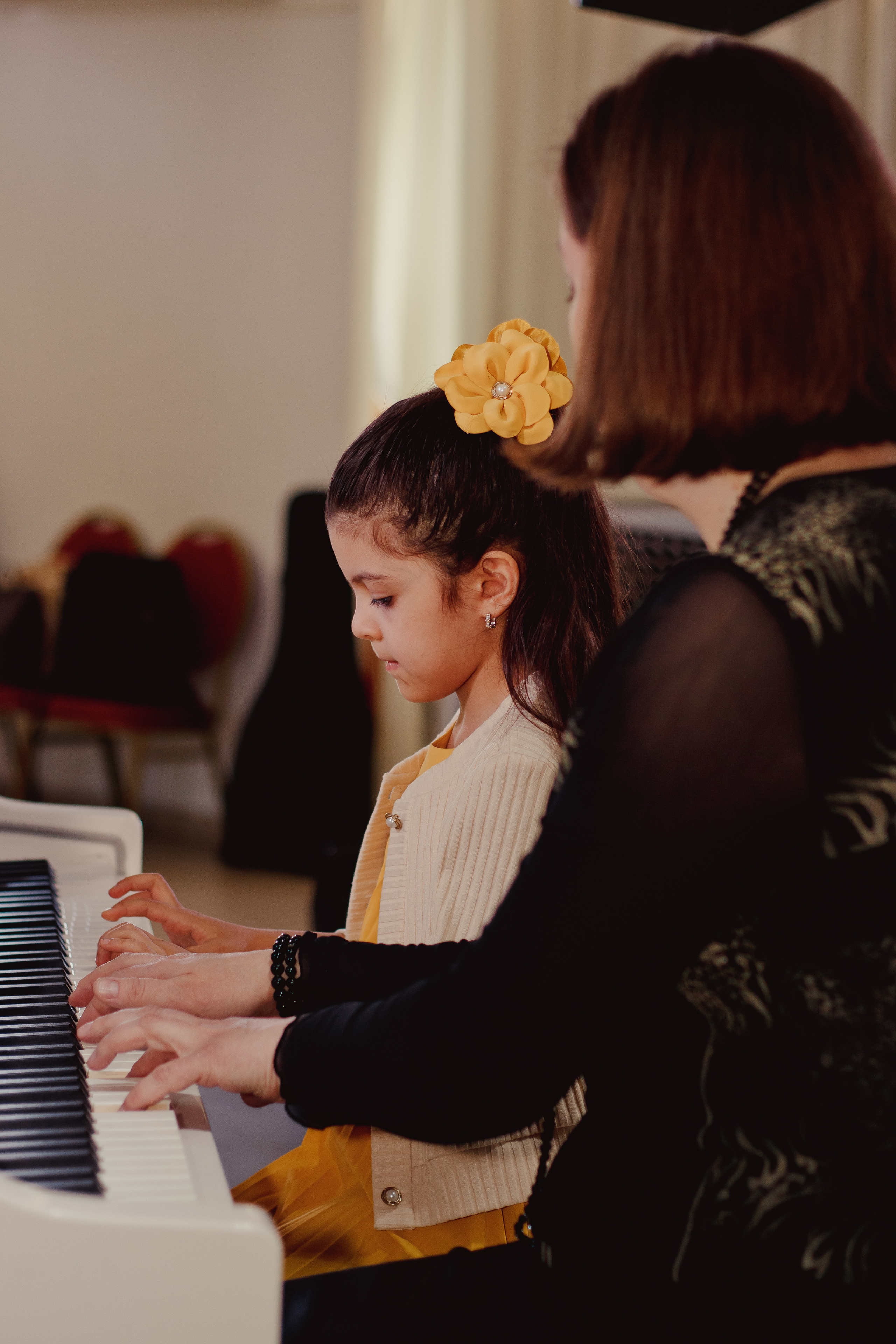 Смотреть всю серию. Фотограф Надршина Лилия