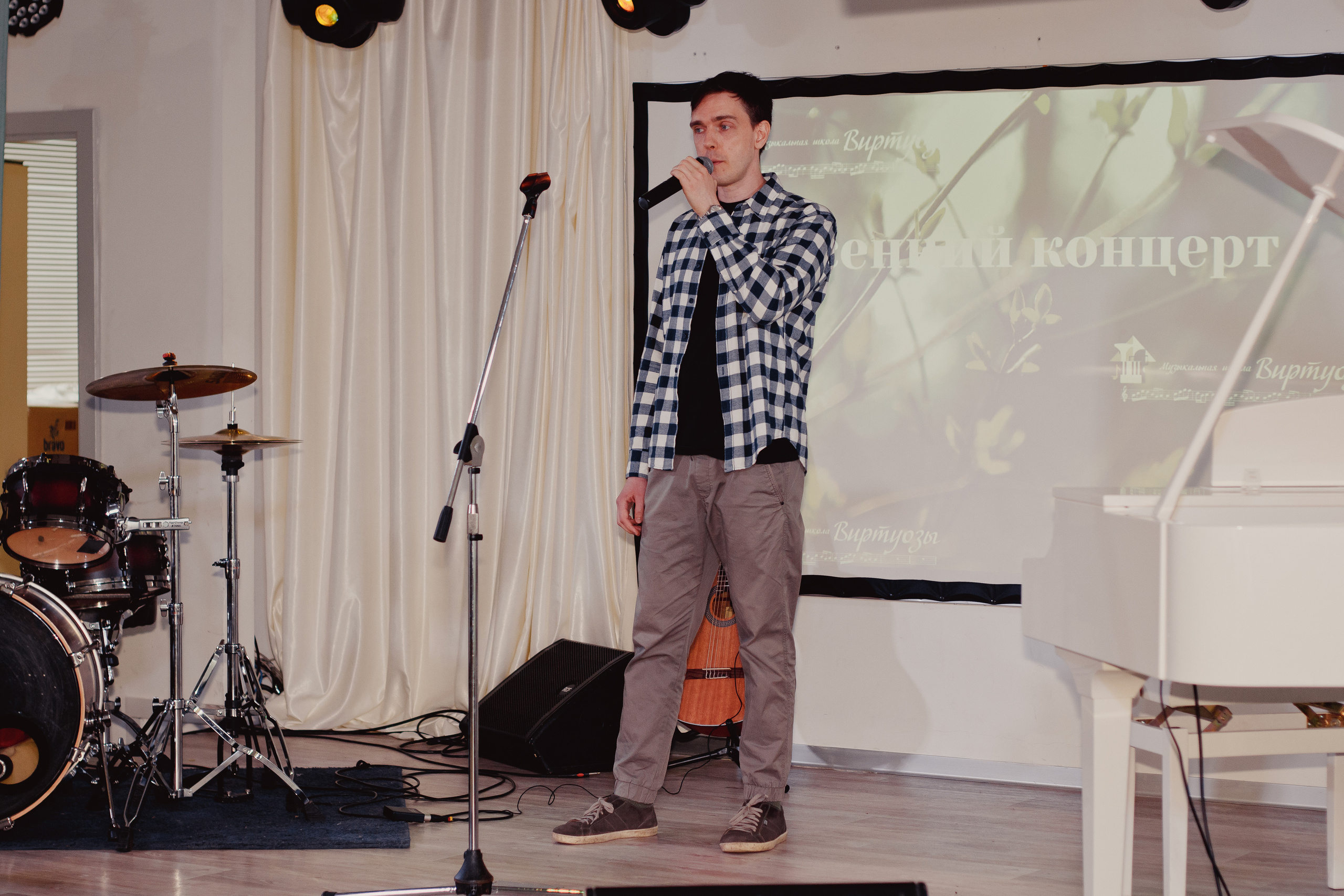 Смотреть всю серию. Фотограф Надршина Лилия