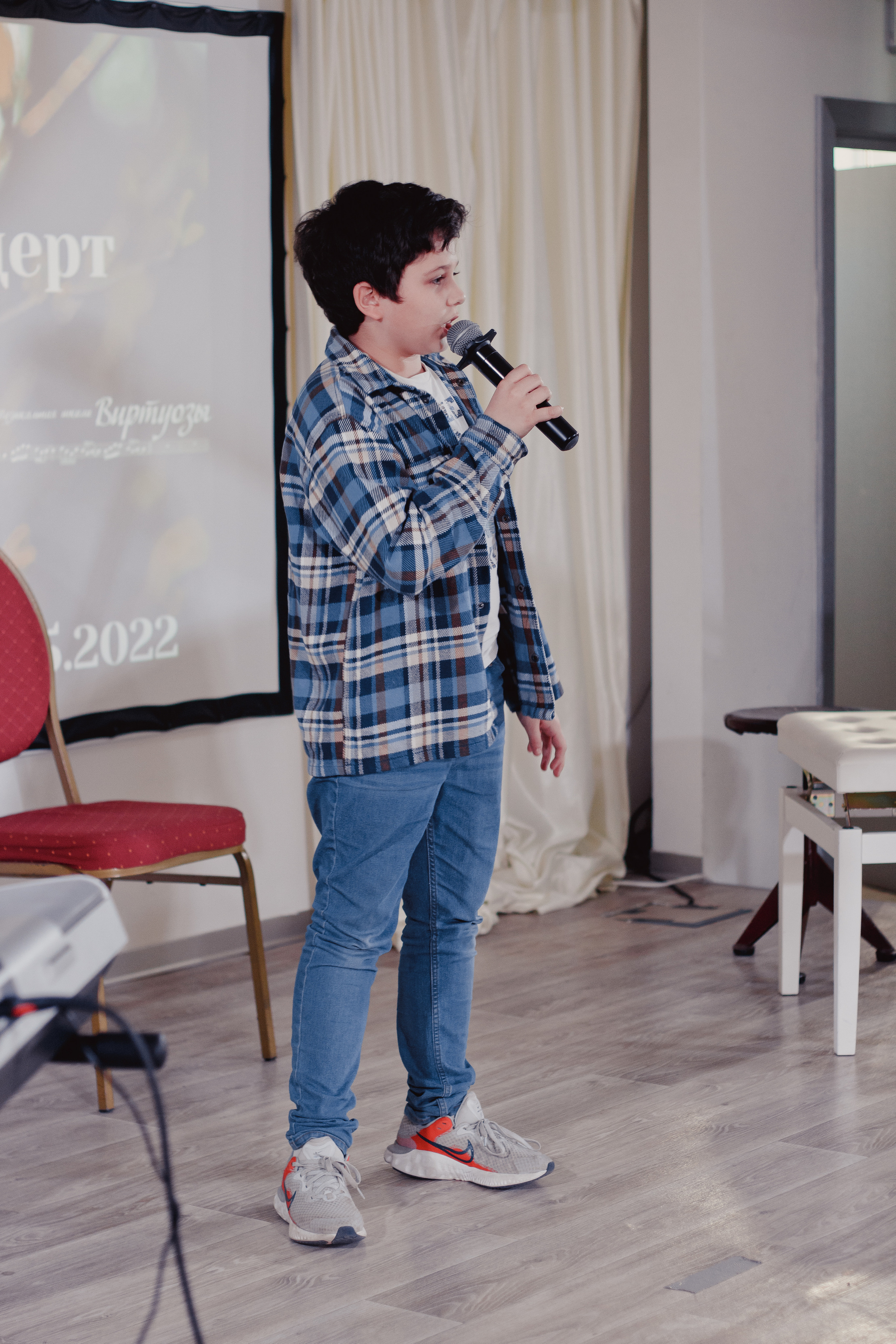 Смотреть всю серию. Фотограф Надршина Лилия