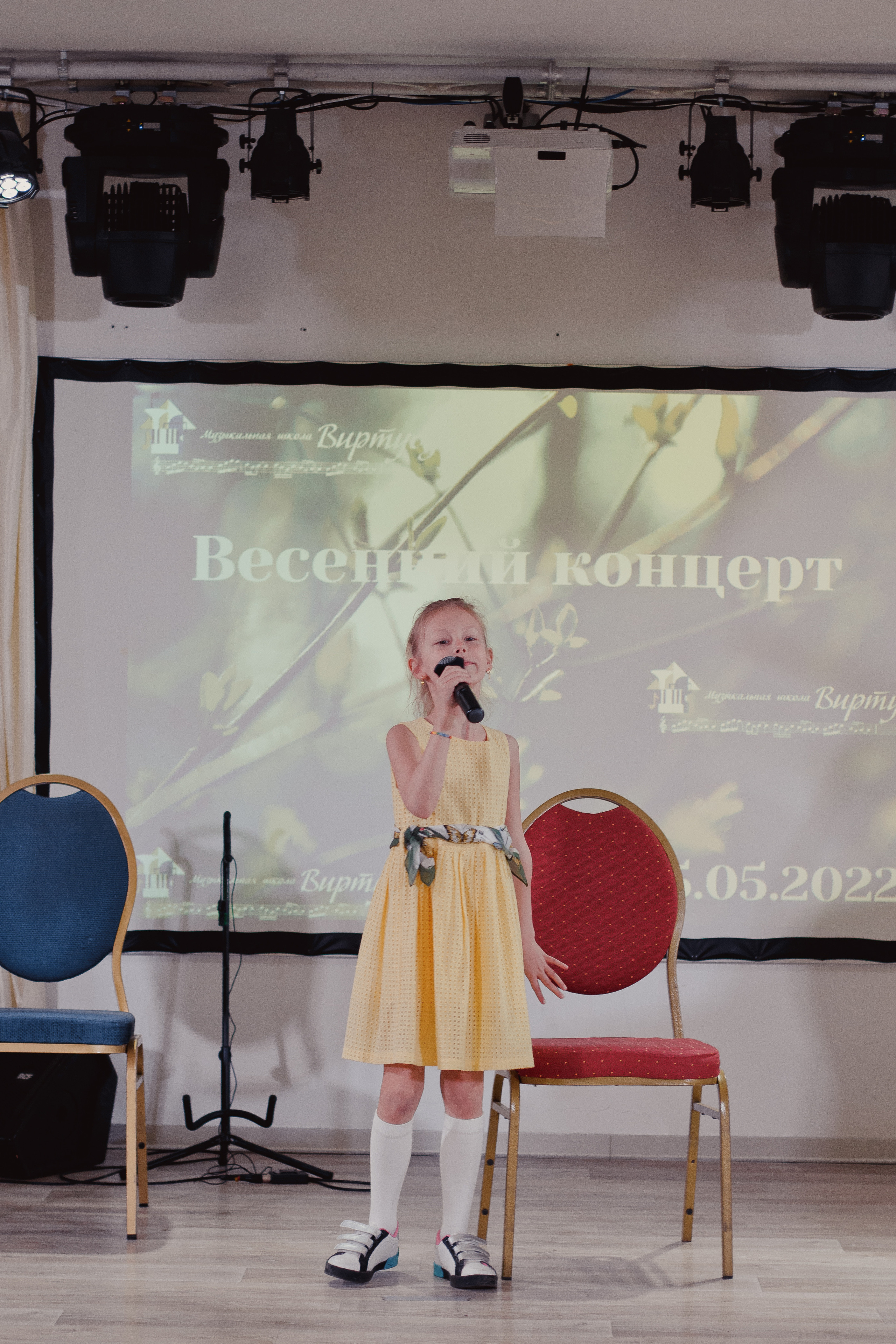 Смотреть всю серию. Фотограф Надршина Лилия