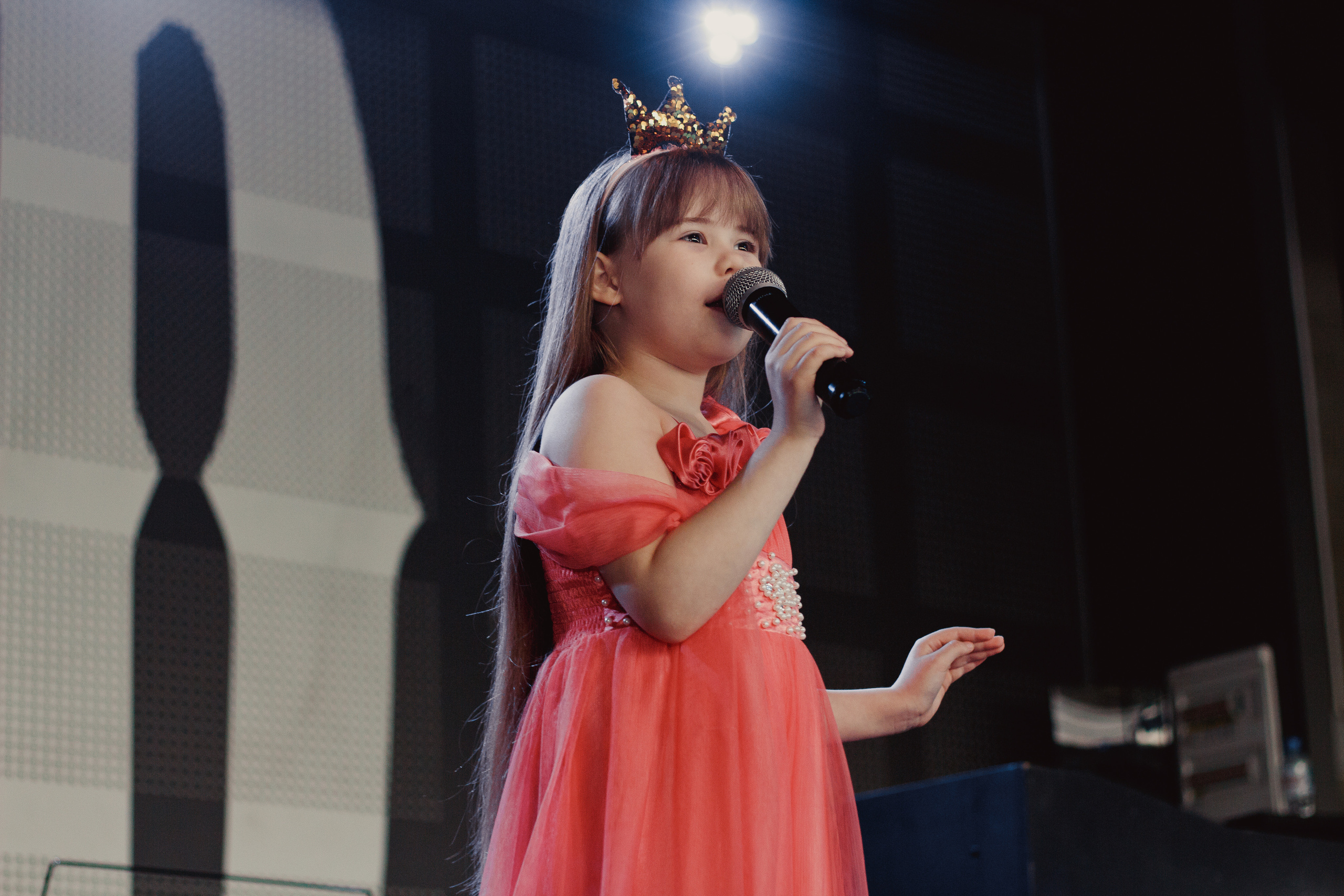 Смотреть всю серию. Фотограф Надршина Лилия