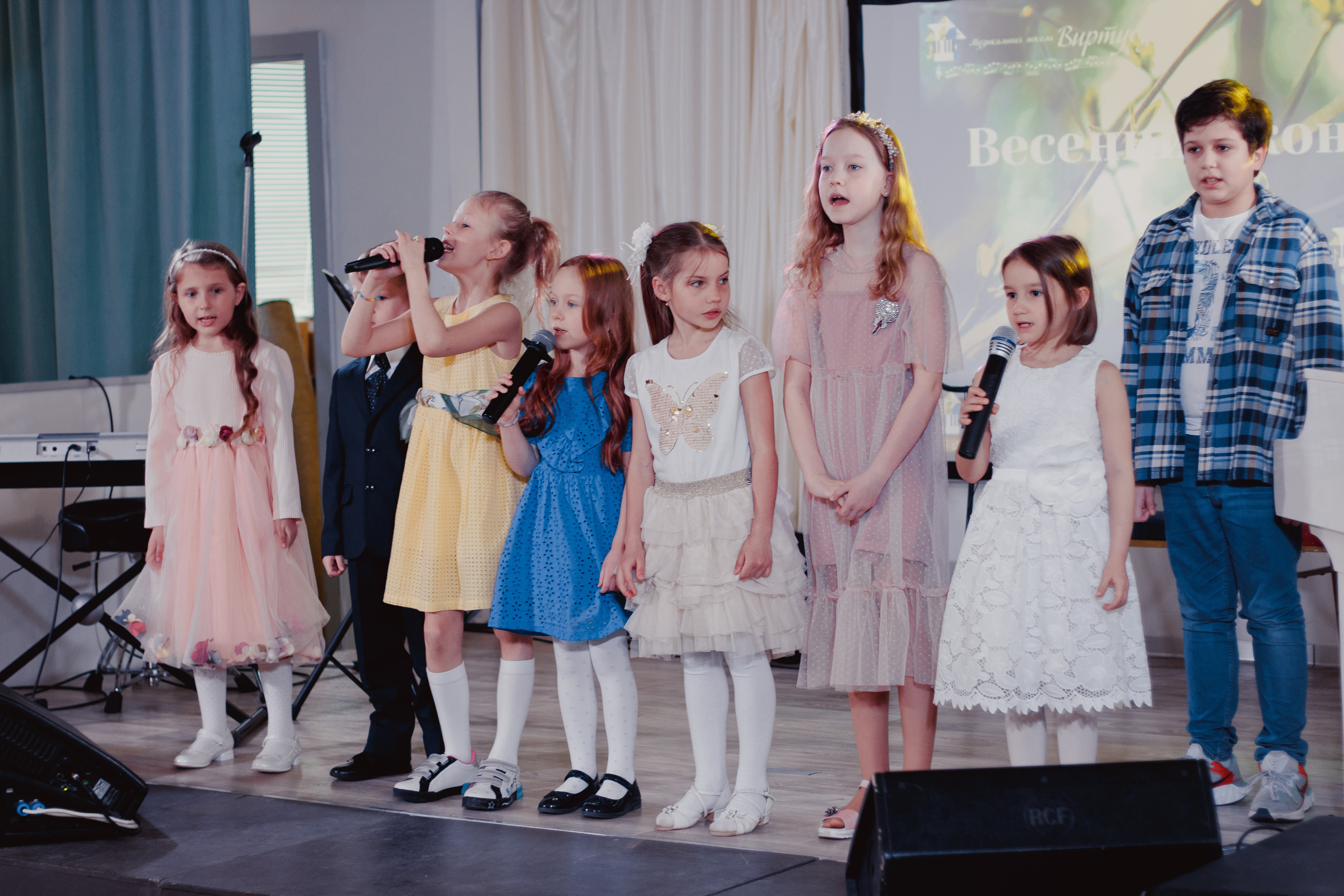 Смотреть всю серию. Фотограф Надршина Лилия