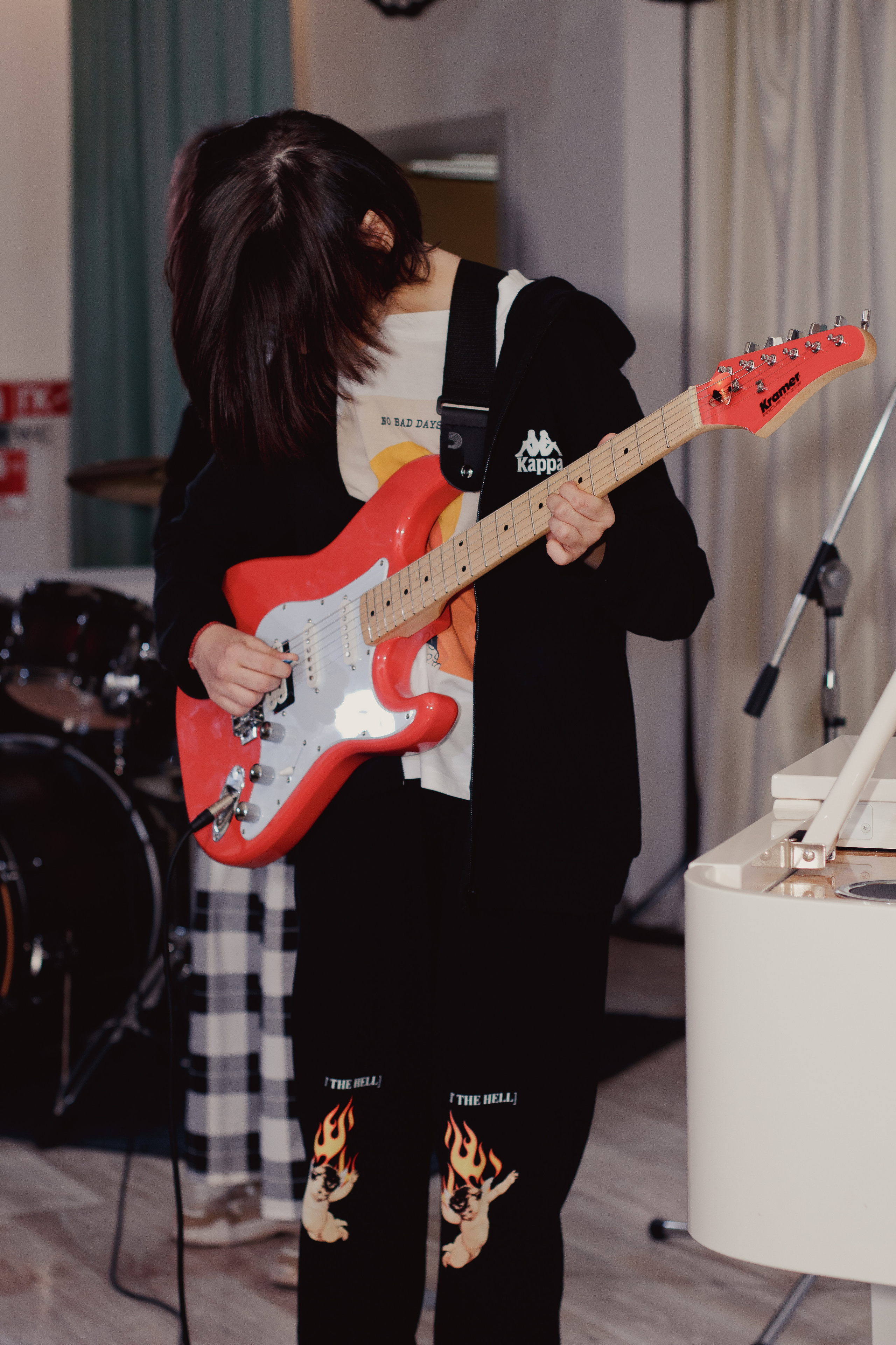 Смотреть всю серию. Фотограф Надршина Лилия