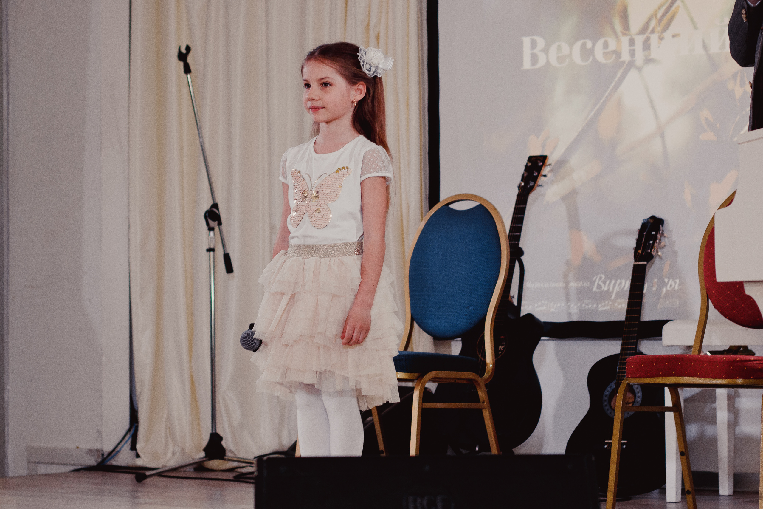 Смотреть всю серию. Фотограф Надршина Лилия