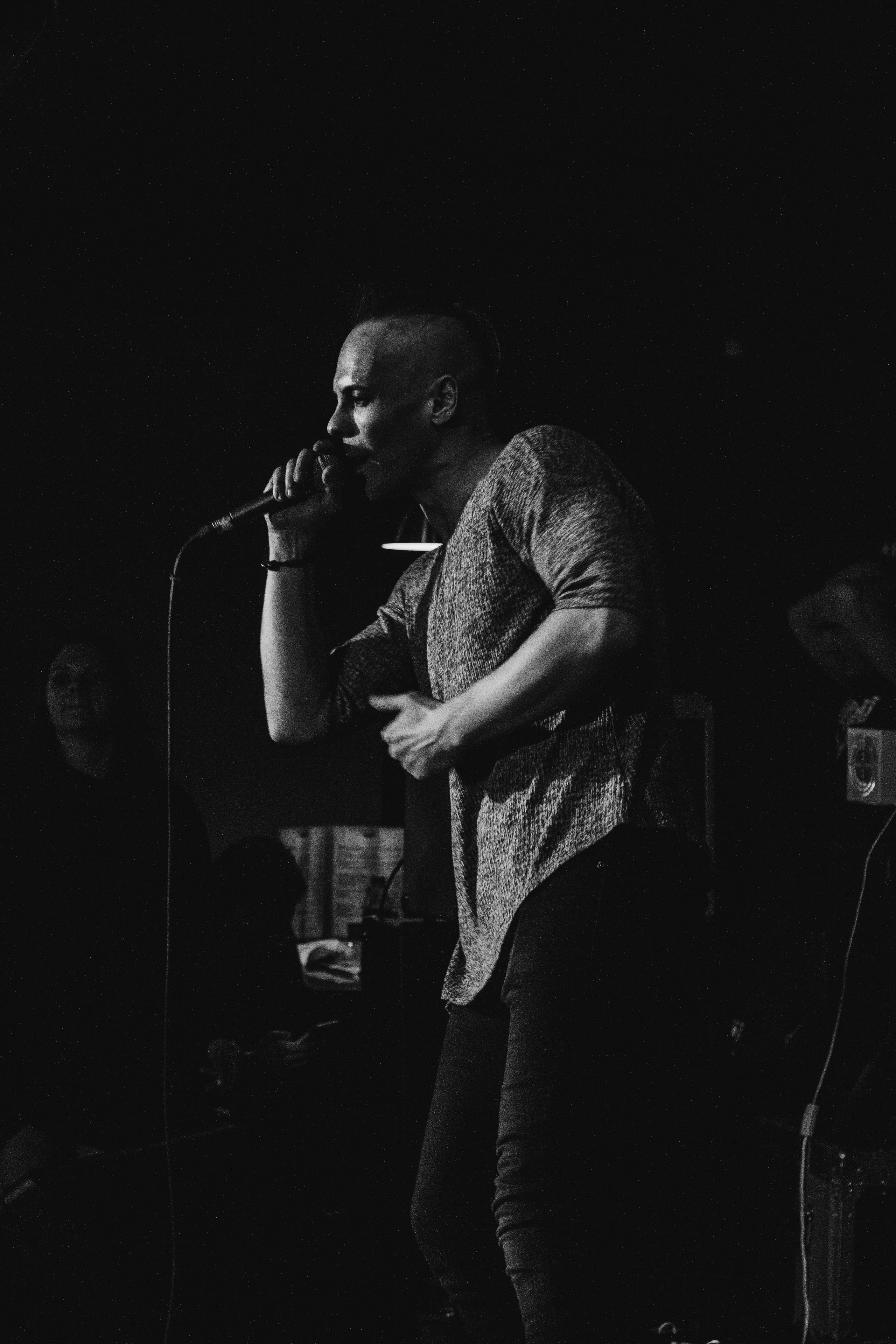 Смотреть всю серию. Фотограф Надршина Лилия