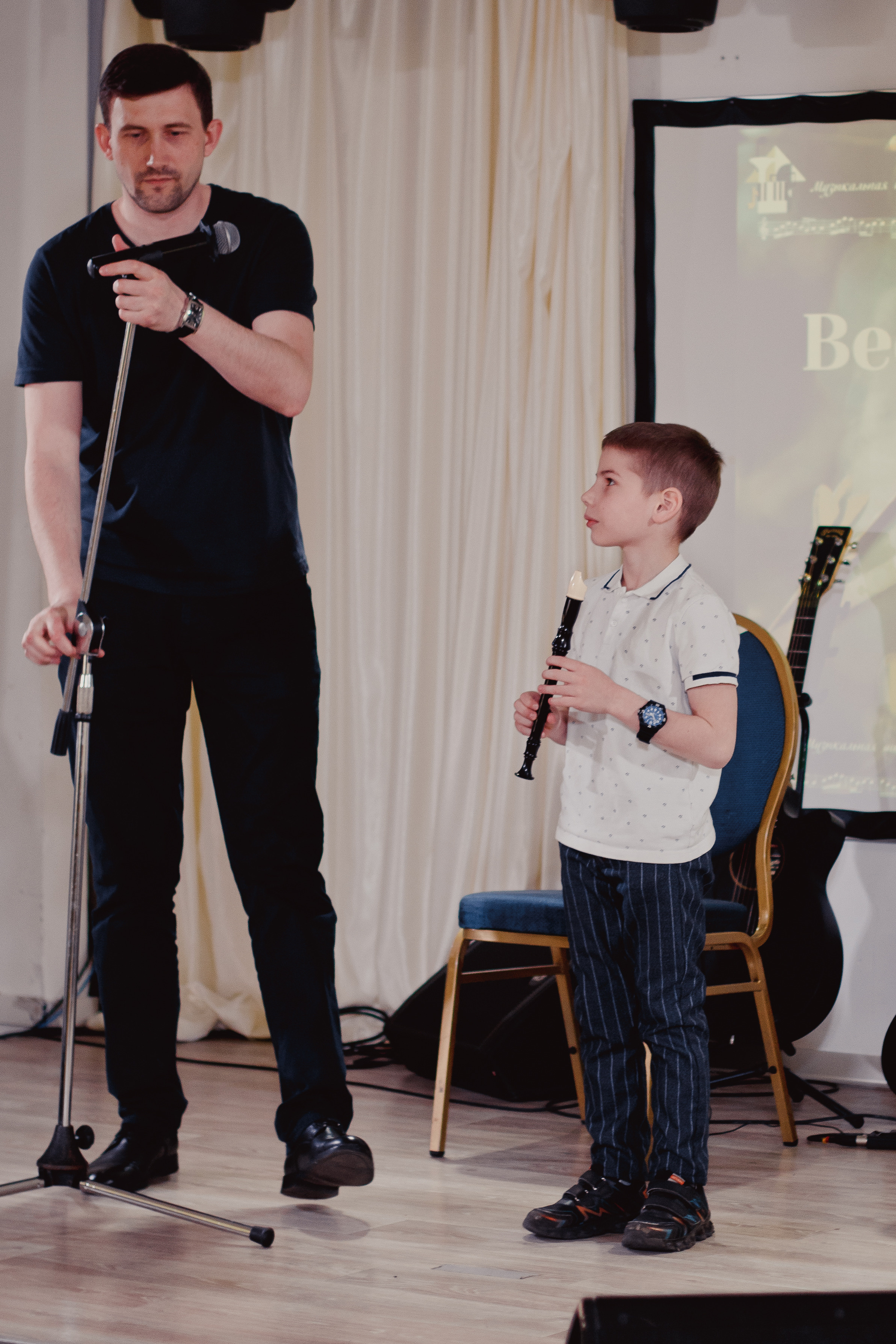 Смотреть всю серию. Фотограф Надршина Лилия