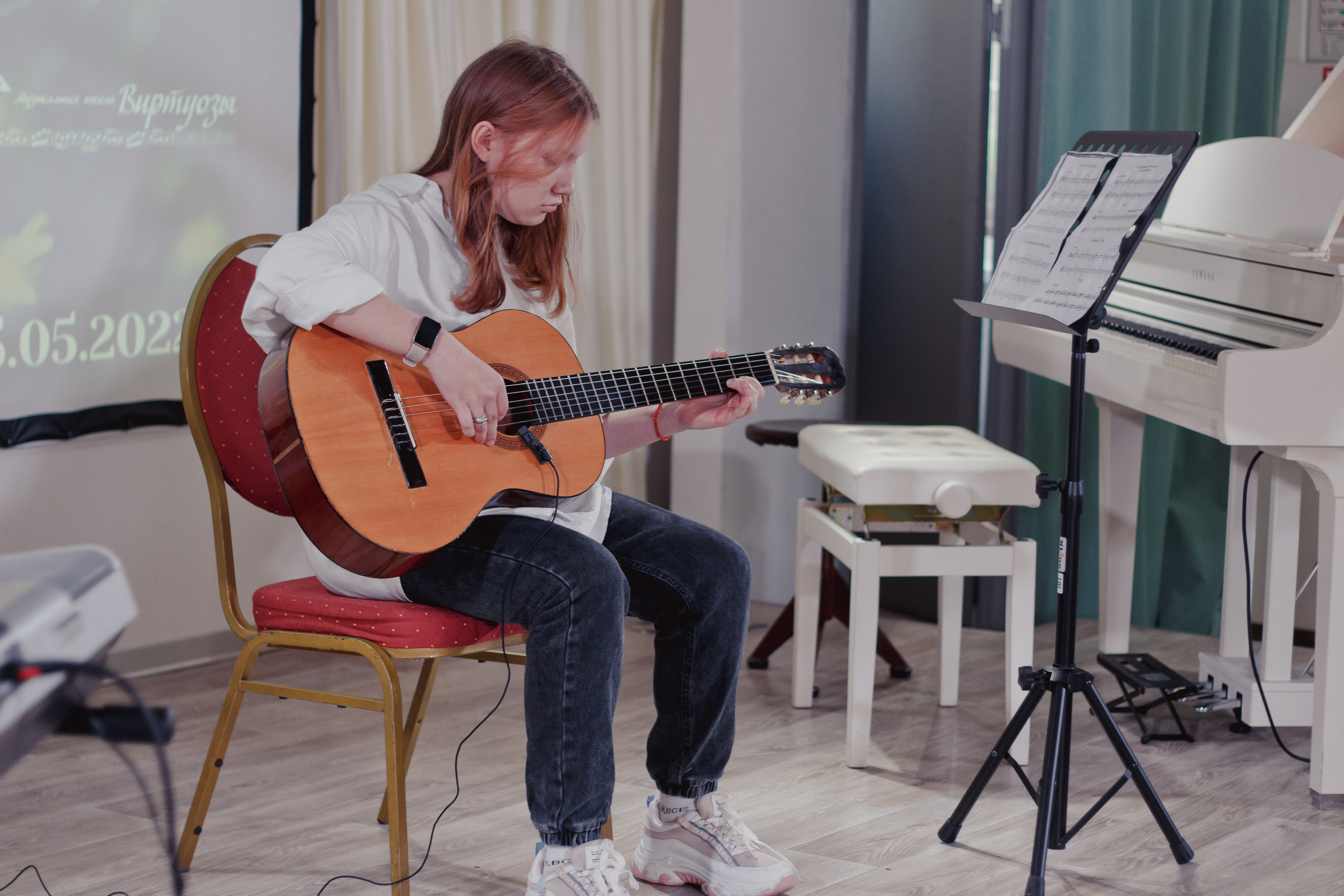 Смотреть всю серию. Фотограф Надршина Лилия