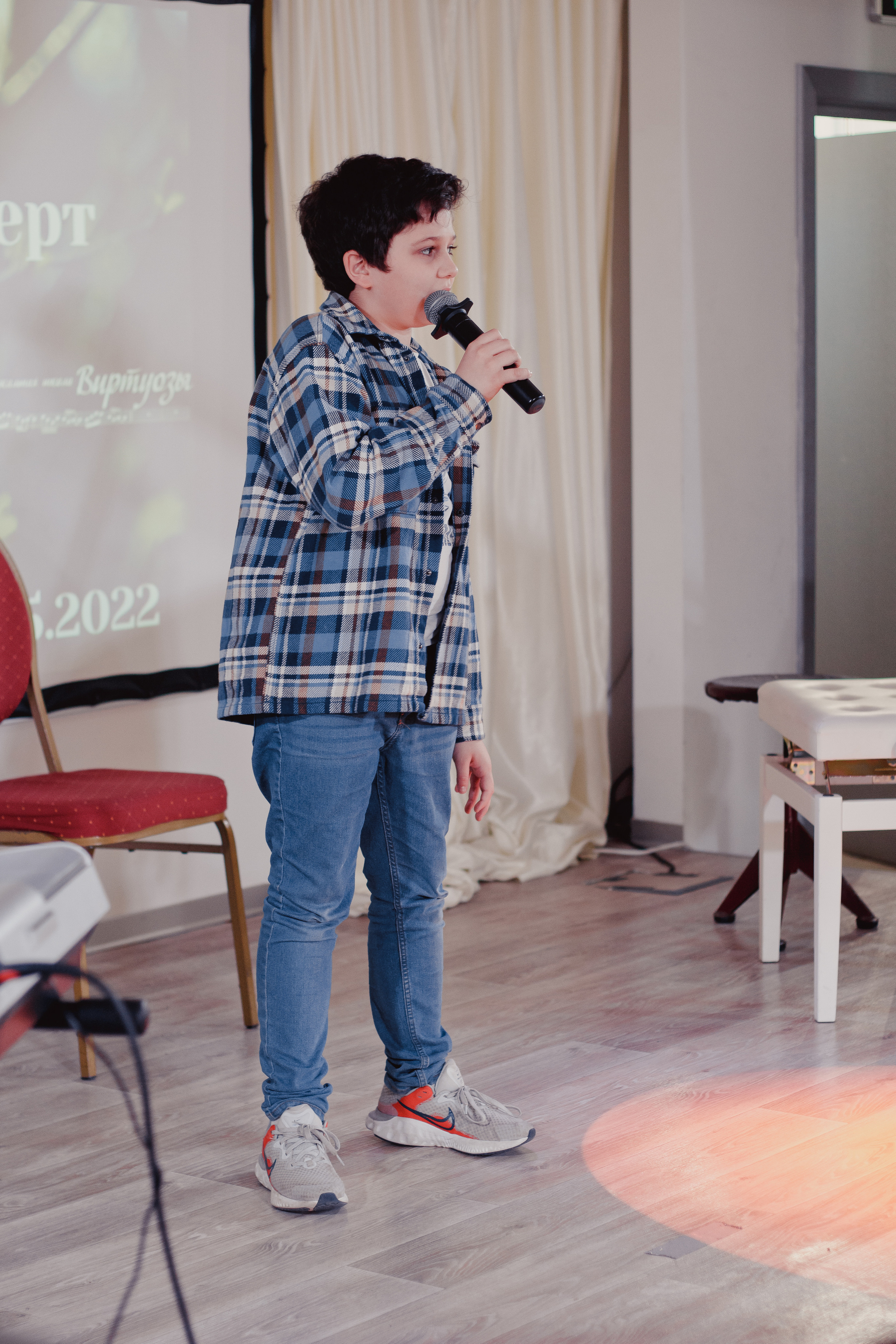 Смотреть всю серию. Фотограф Надршина Лилия