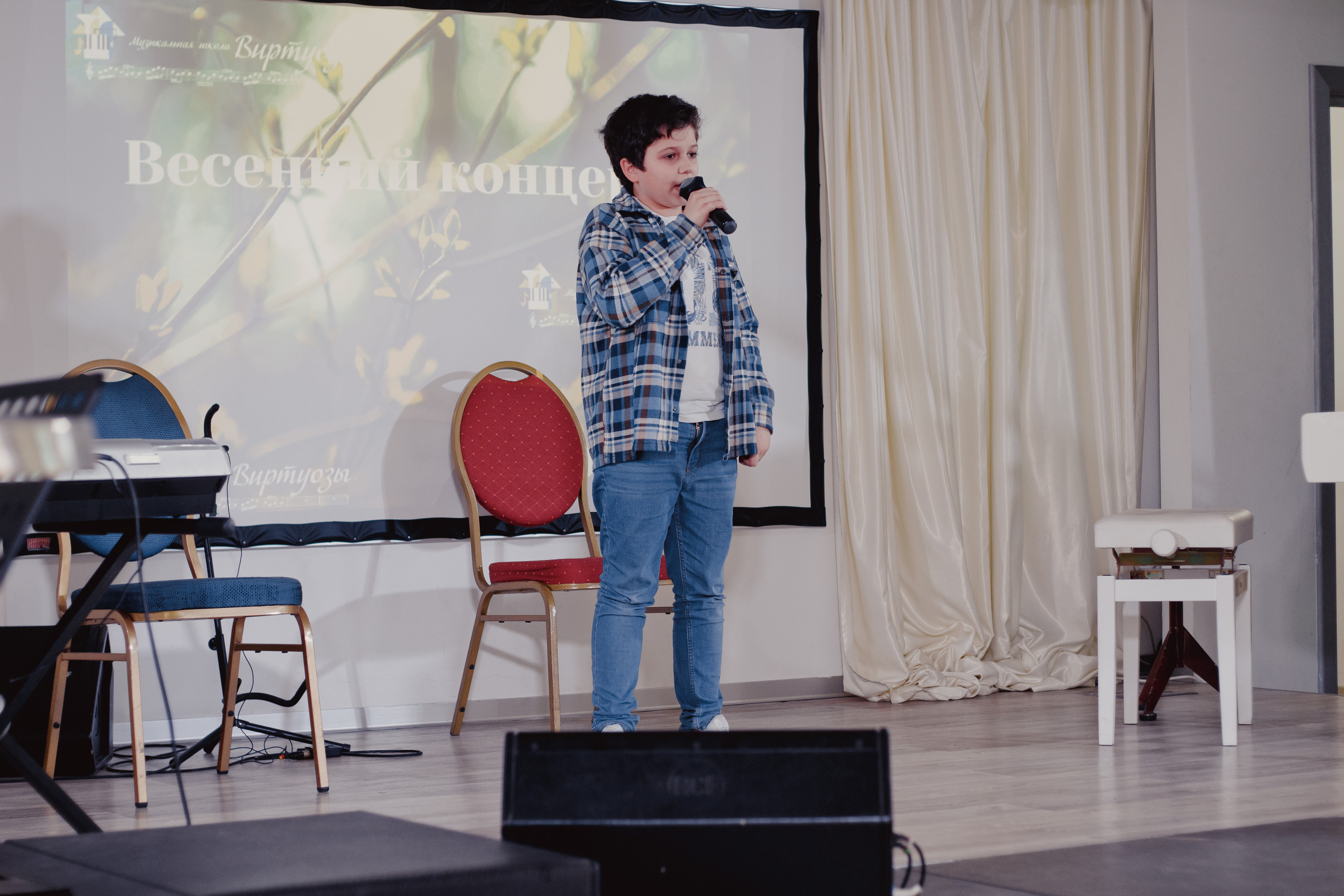 Смотреть всю серию. Фотограф Надршина Лилия