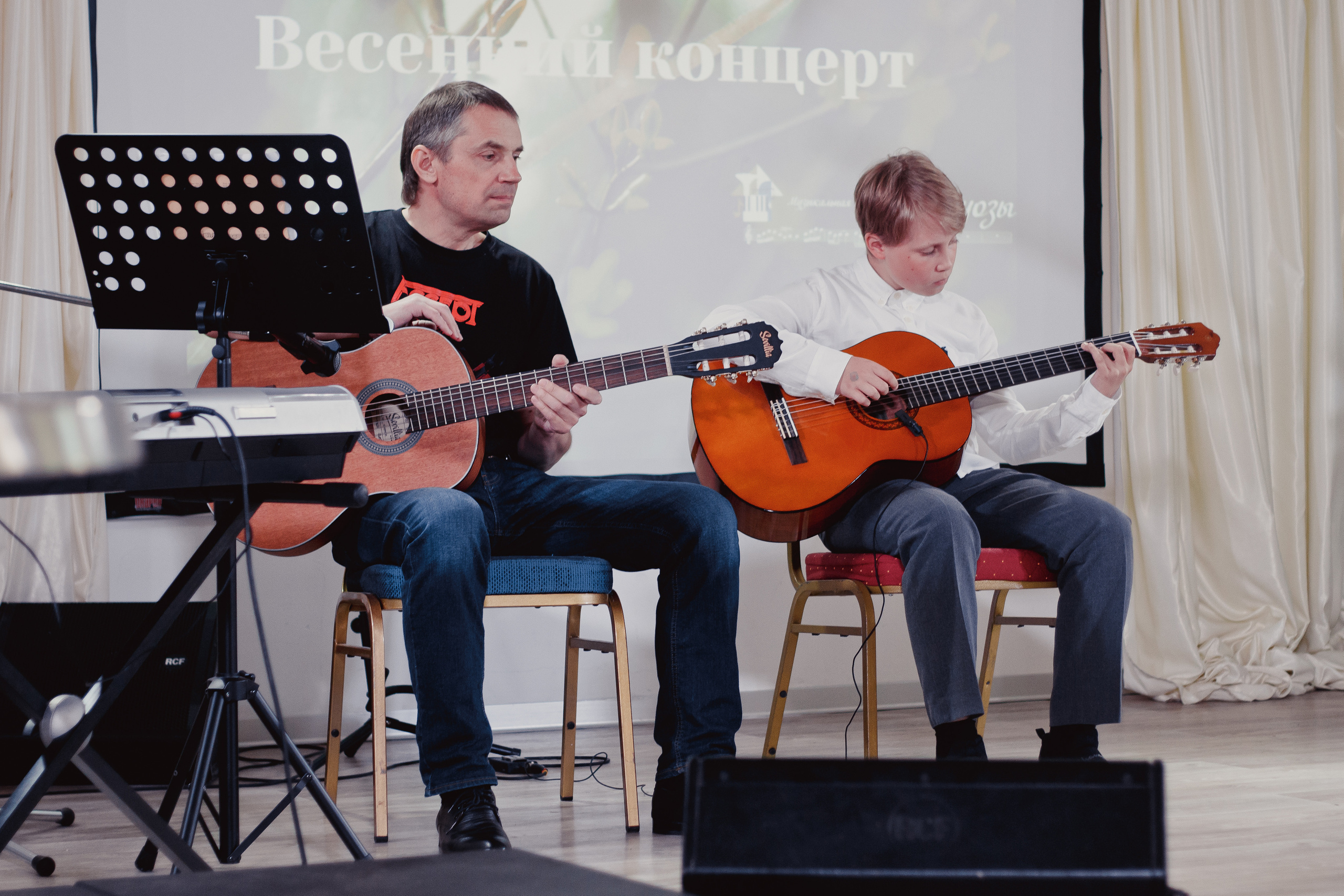 Смотреть всю серию. Фотограф Надршина Лилия