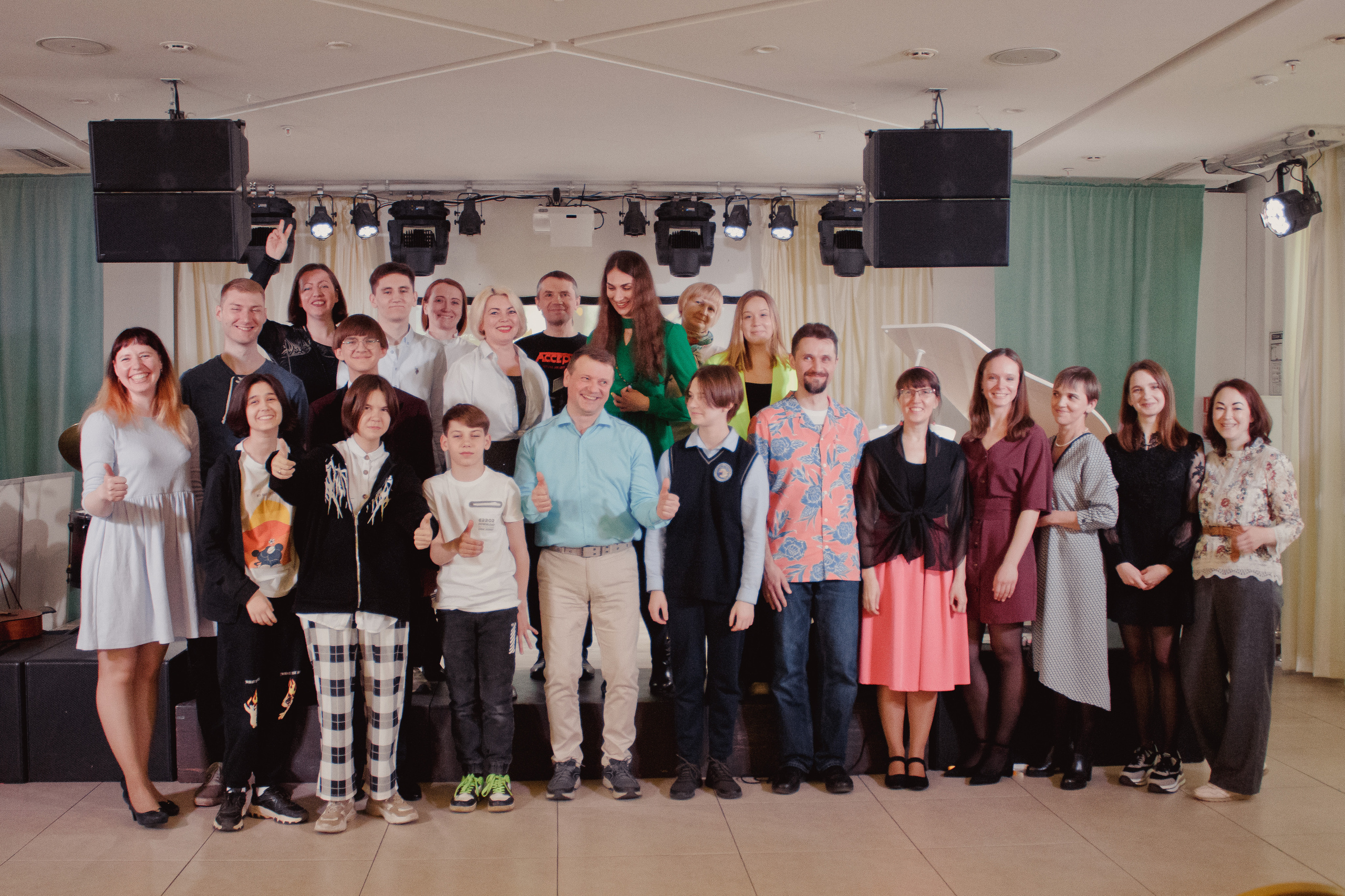 Смотреть всю серию. Фотограф Надршина Лилия