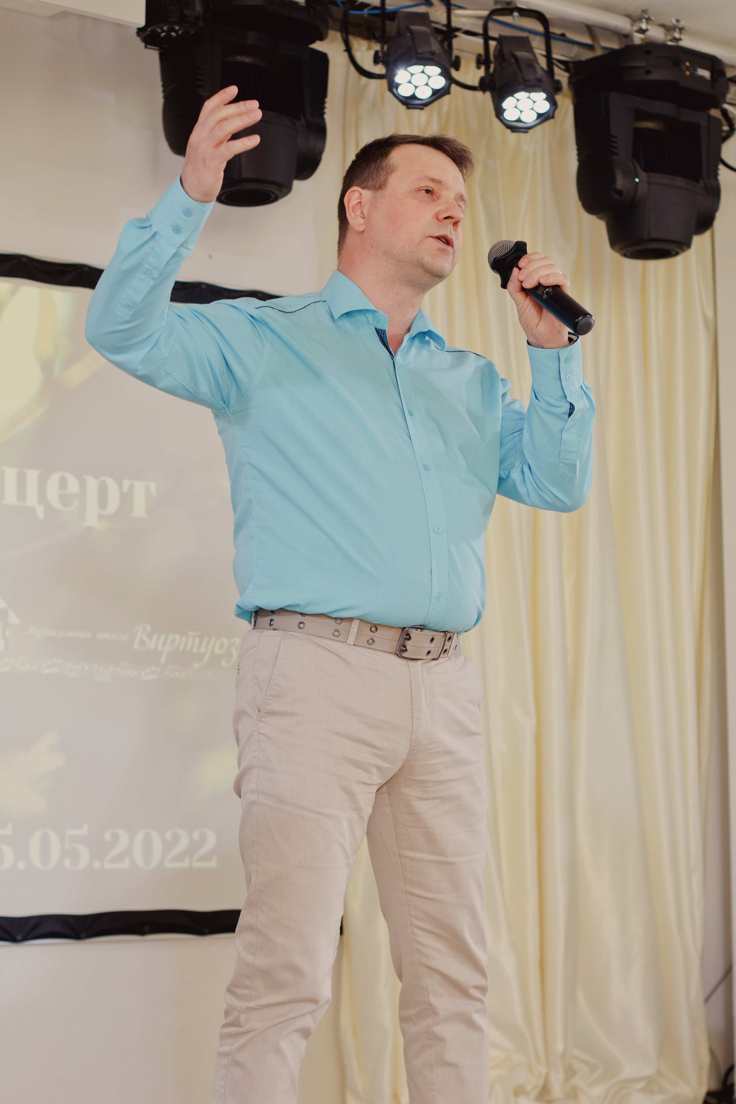 Смотреть всю серию. Фотограф Надршина Лилия