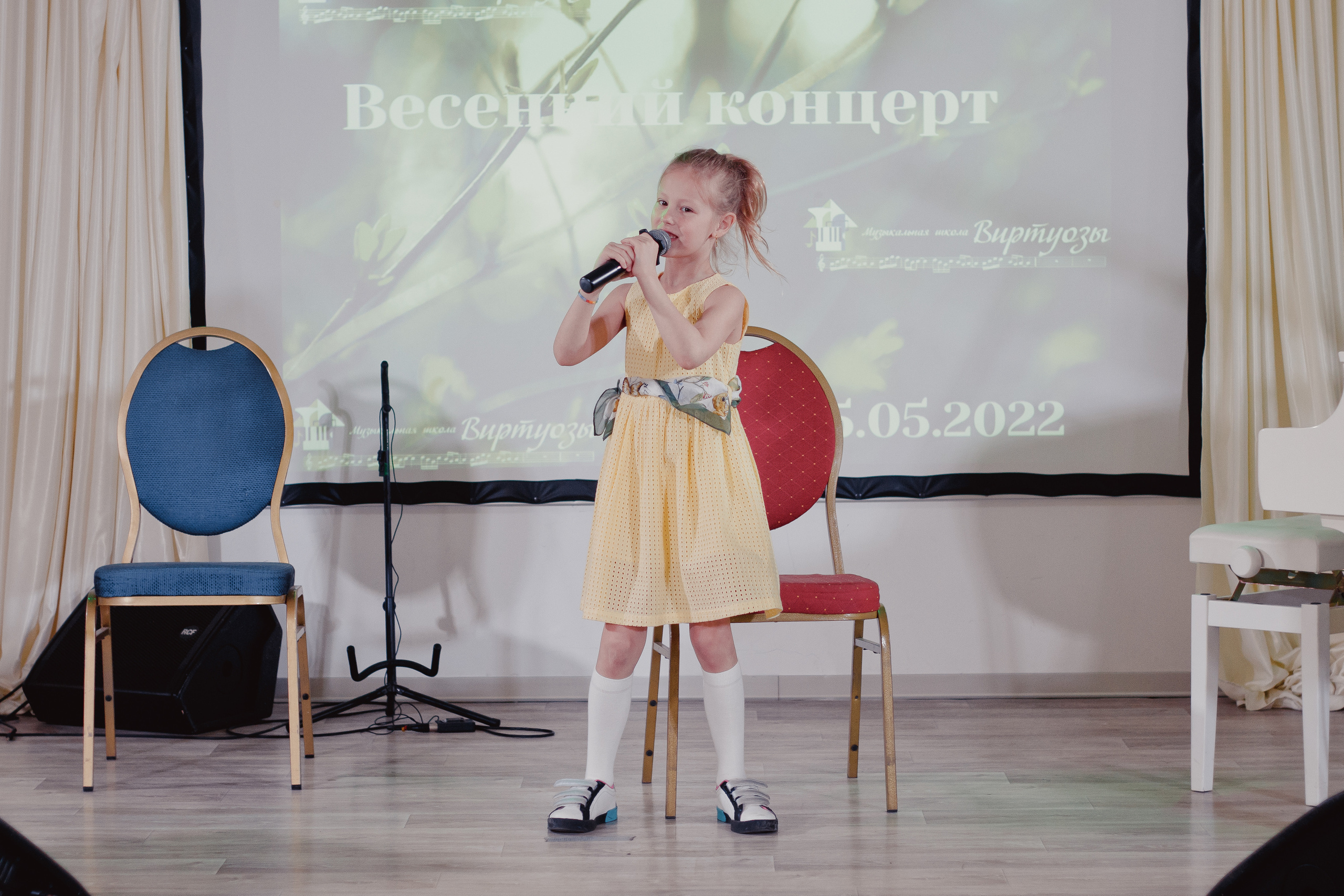 Смотреть всю серию. Фотограф Надршина Лилия