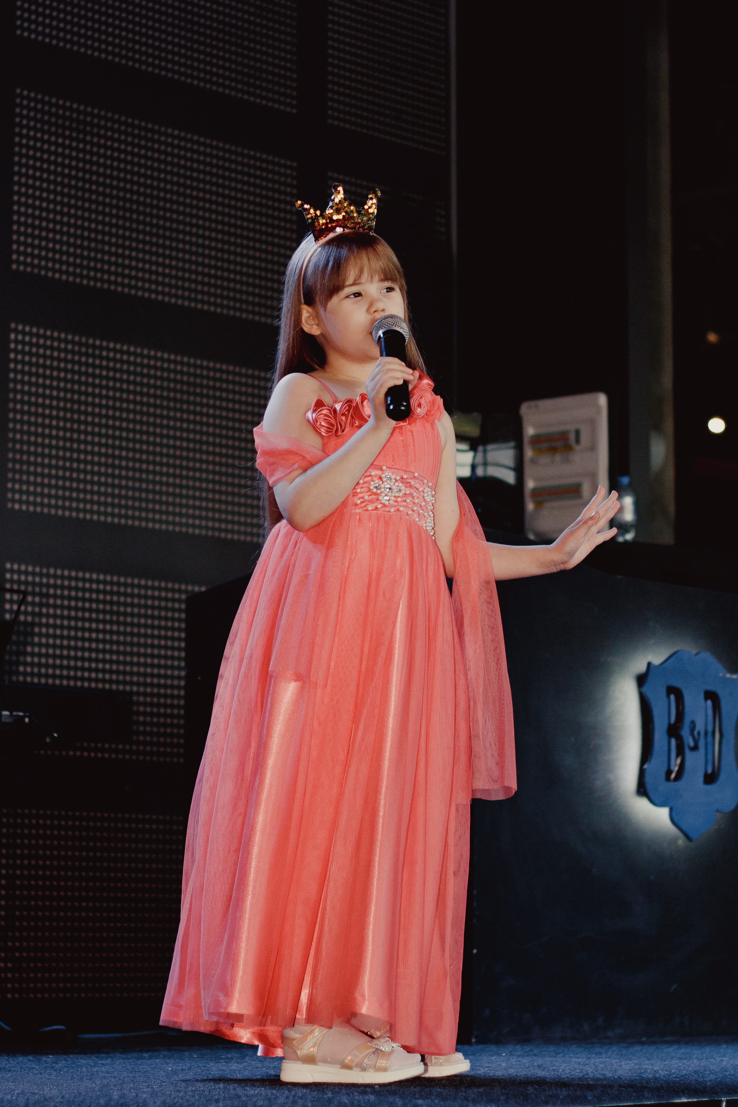 Смотреть всю серию. Фотограф Надршина Лилия